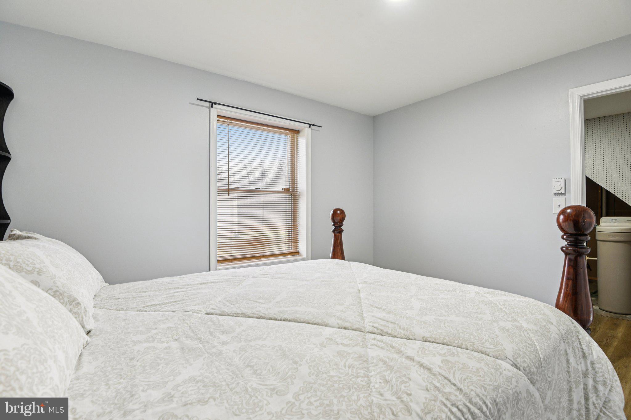 LIBERTYTOWN - Residential