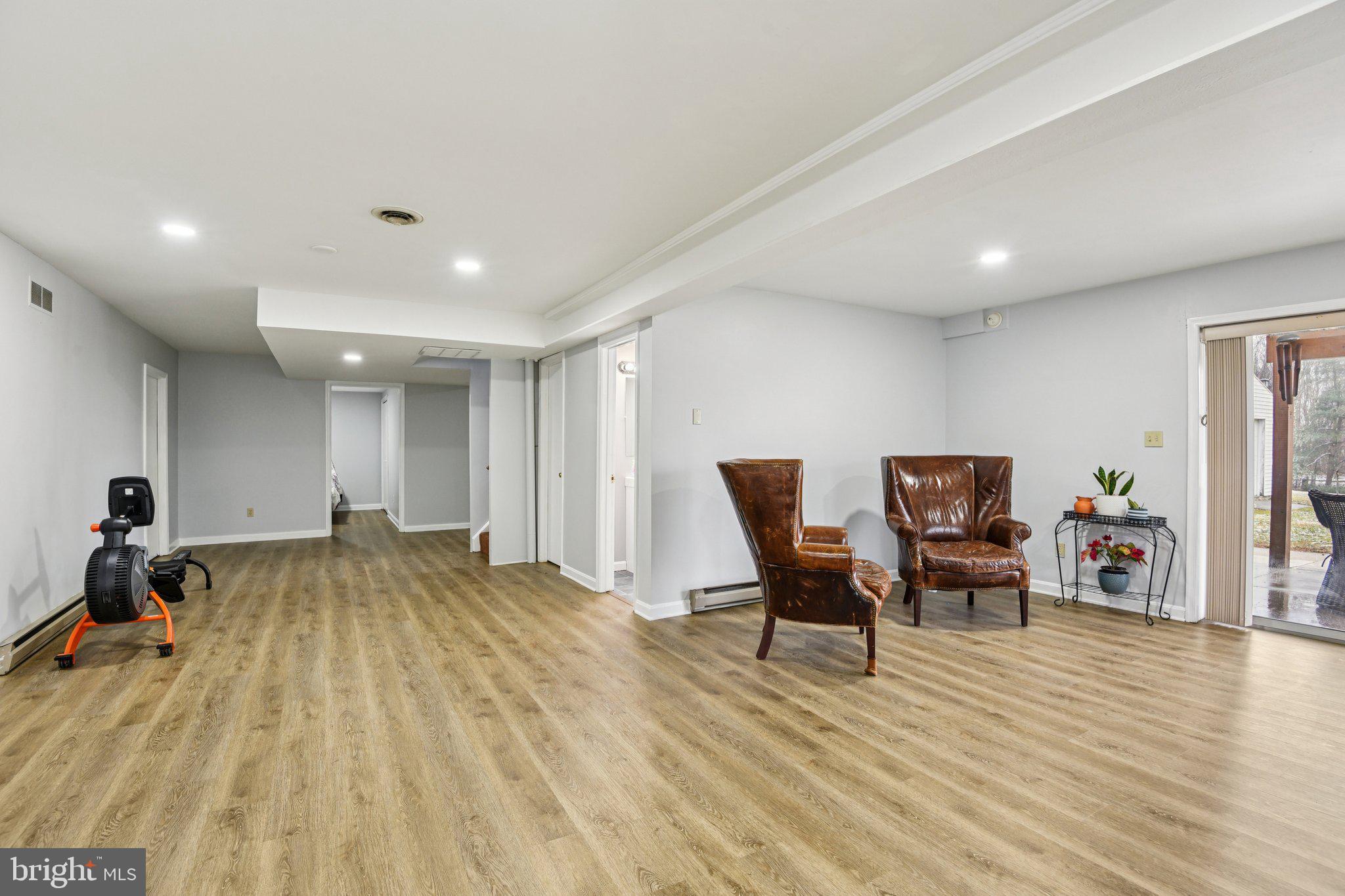 LIBERTYTOWN - Residential