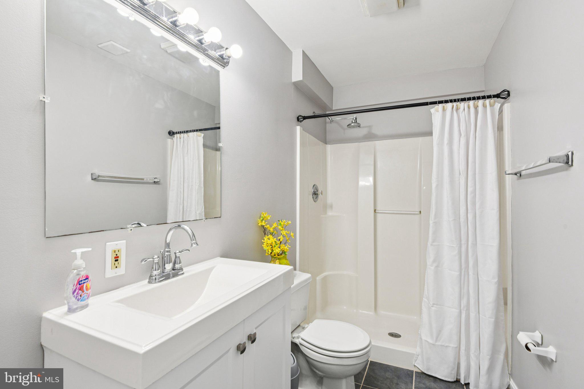 LIBERTYTOWN - Residential