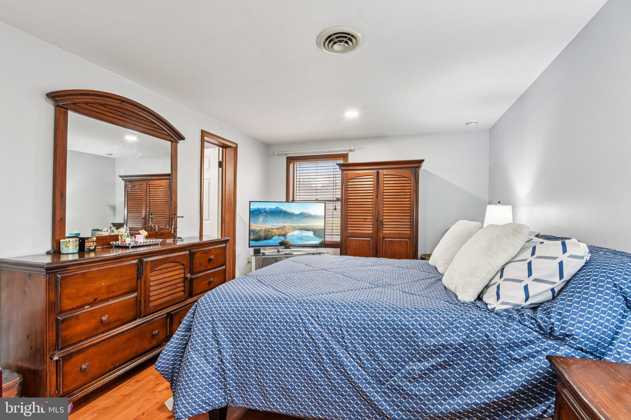 LIBERTYTOWN - Residential