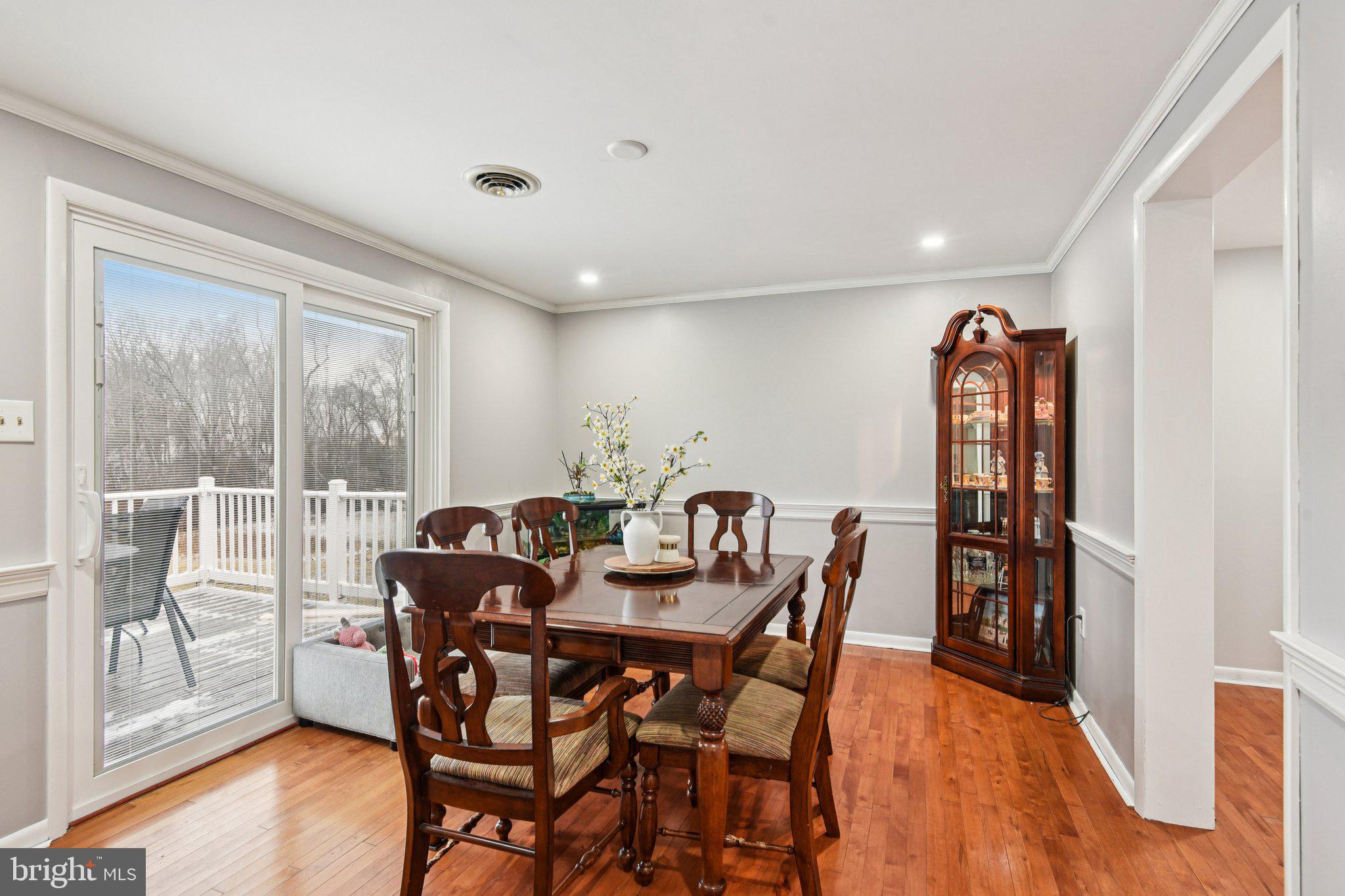 LIBERTYTOWN - Residential