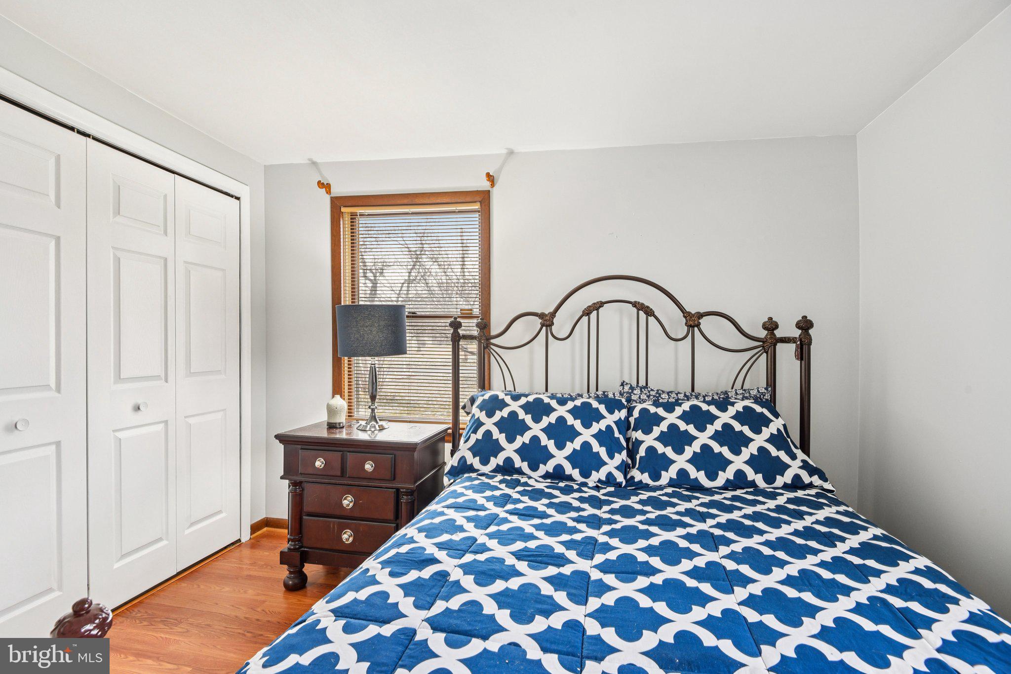 LIBERTYTOWN - Residential