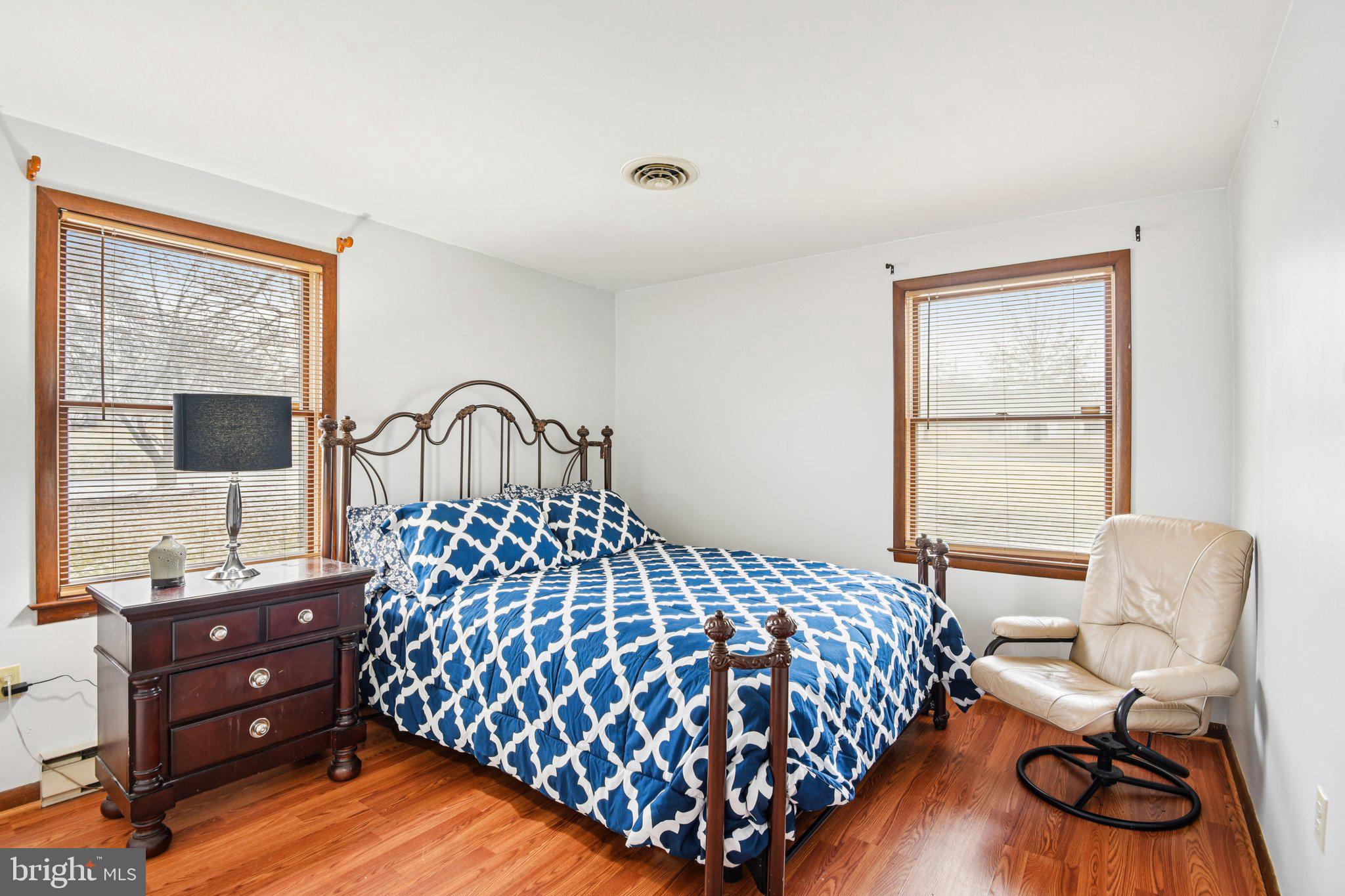 LIBERTYTOWN - Residential