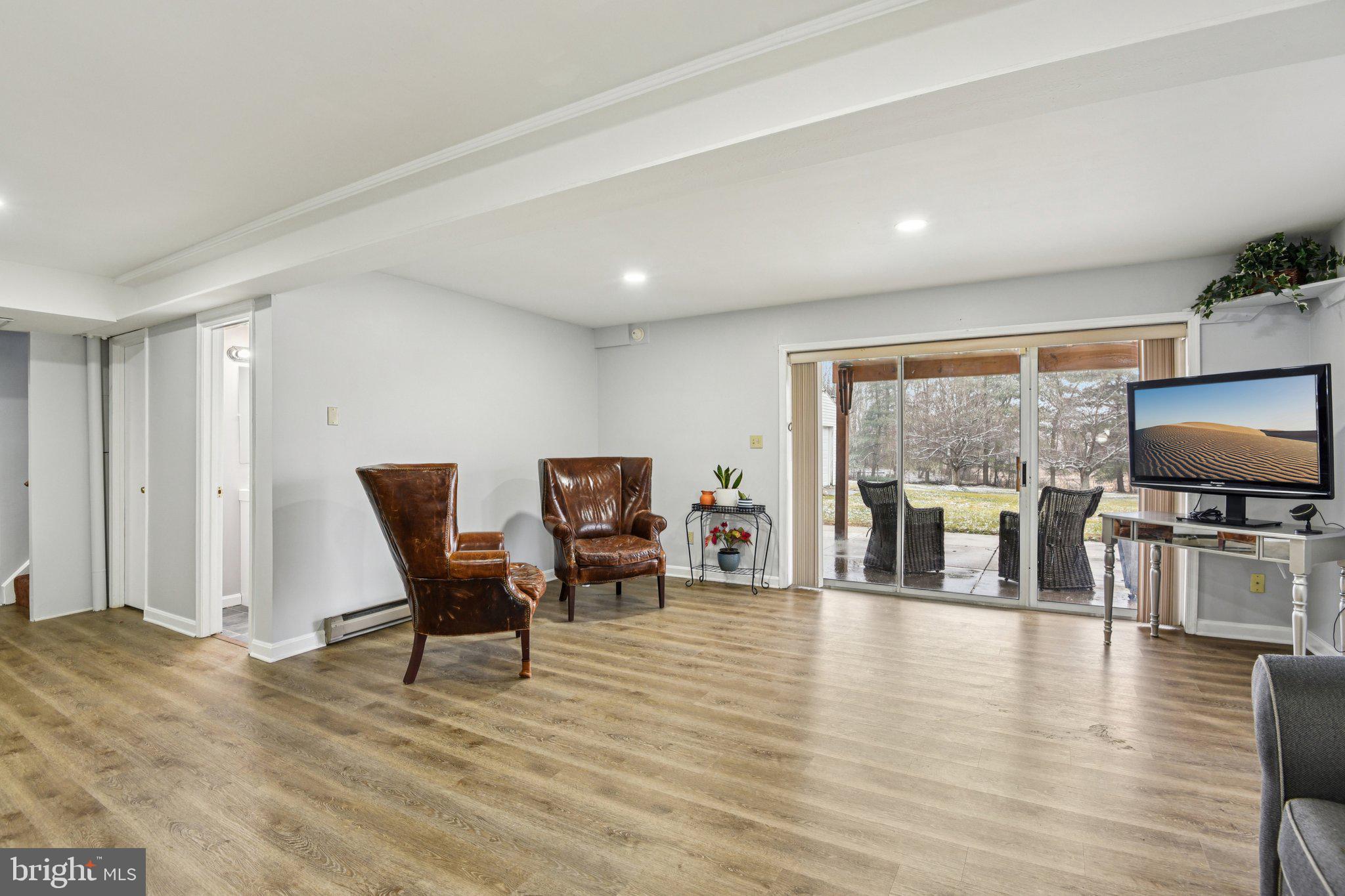 LIBERTYTOWN - Residential