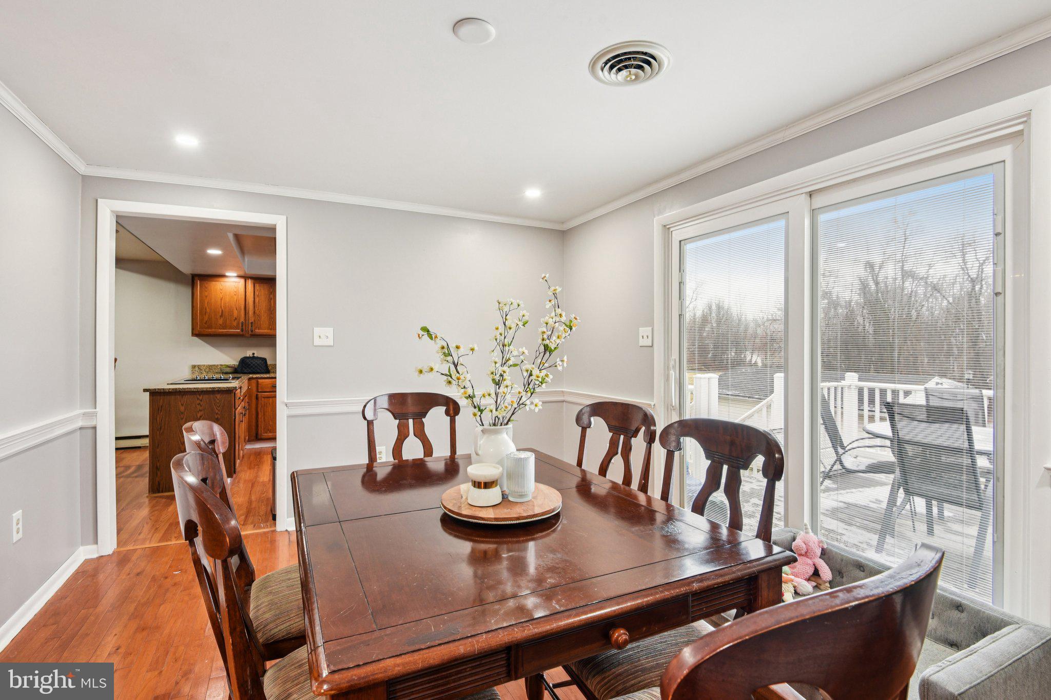 LIBERTYTOWN - Residential