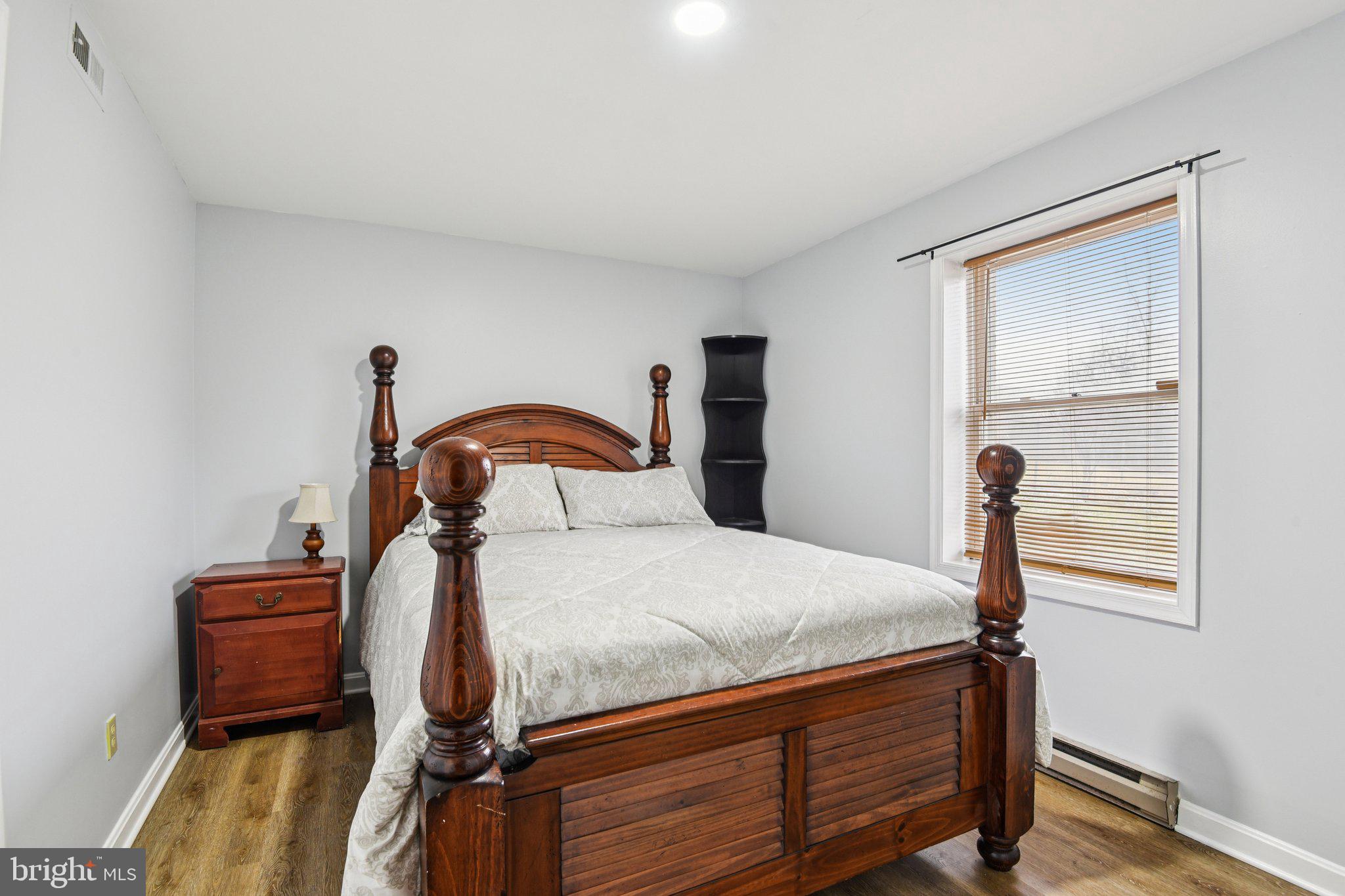 LIBERTYTOWN - Residential