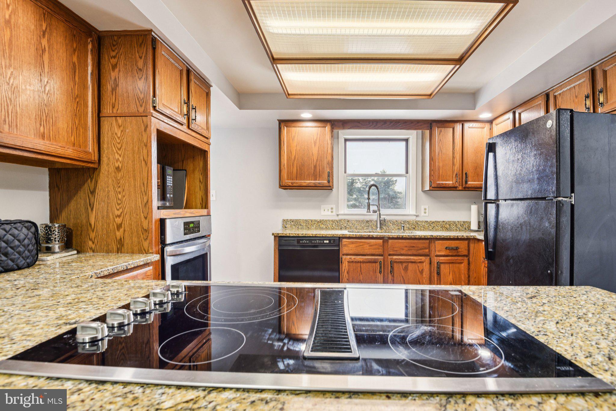 LIBERTYTOWN - Residential