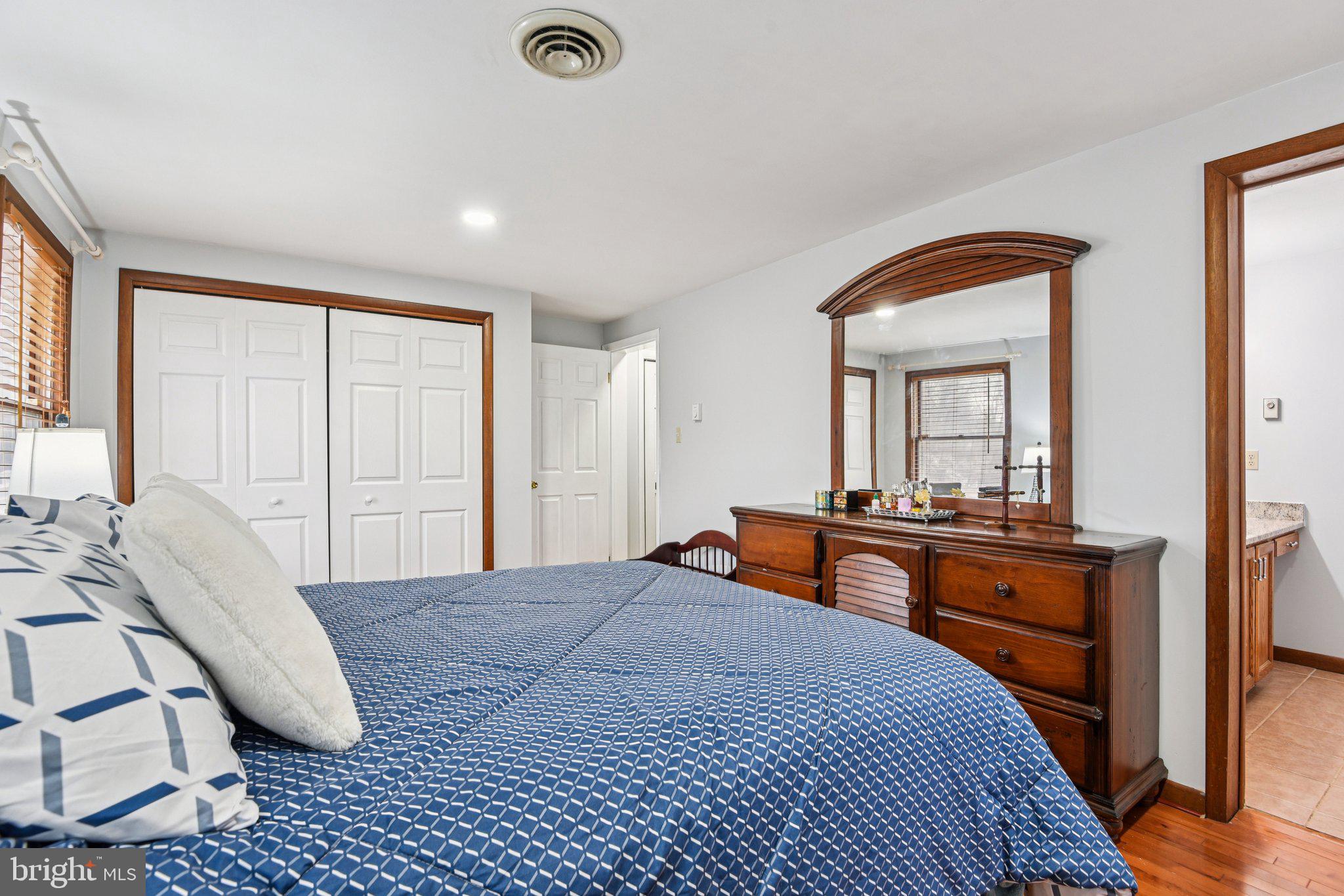 LIBERTYTOWN - Residential