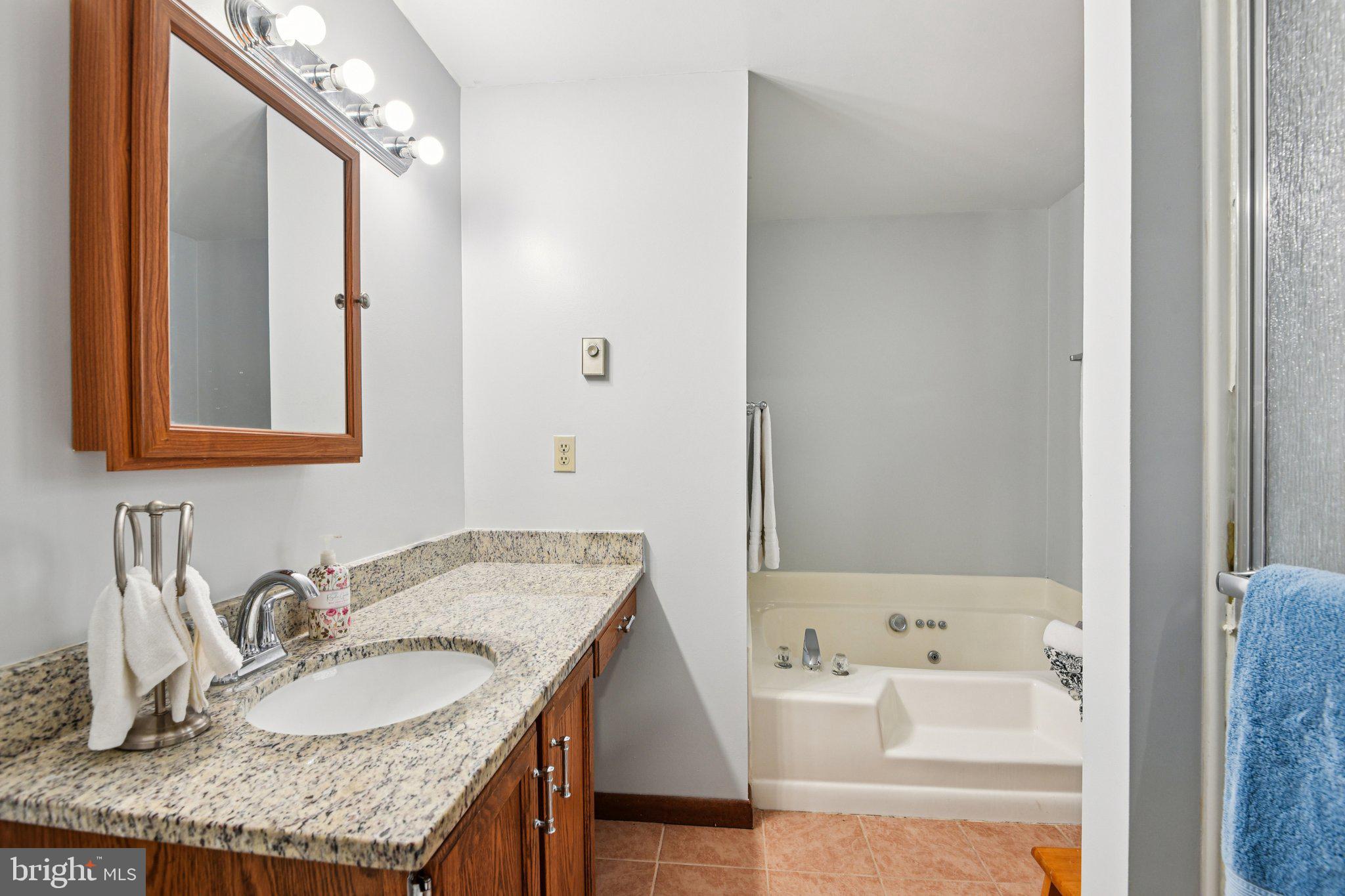 LIBERTYTOWN - Residential