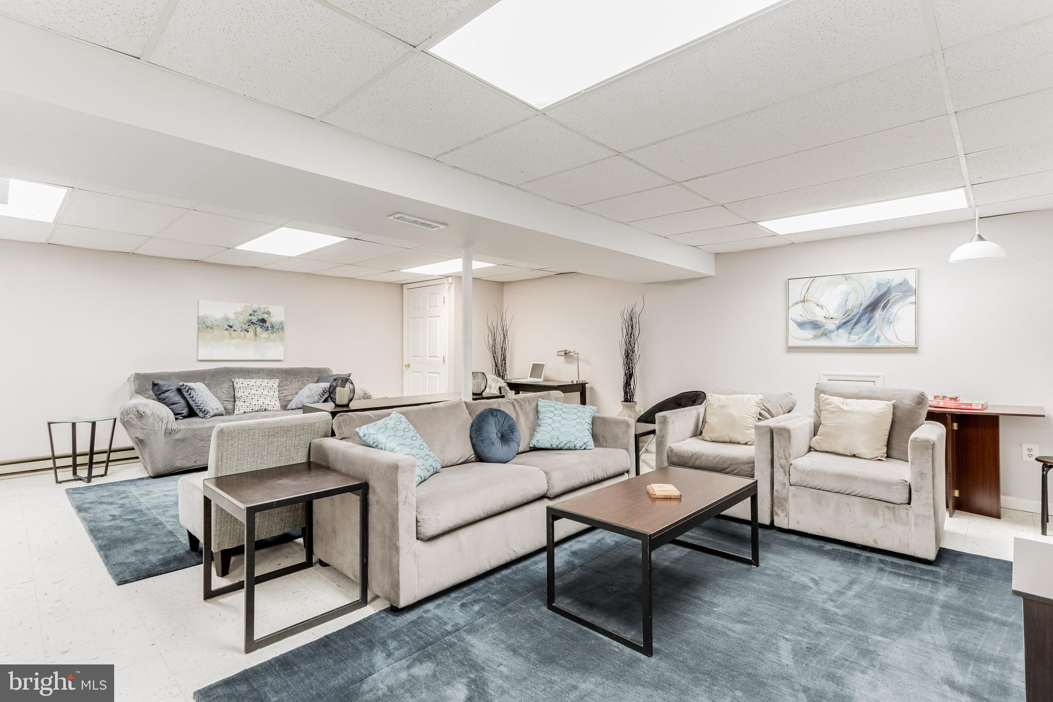 FRANKLIN VALLEY - Residential