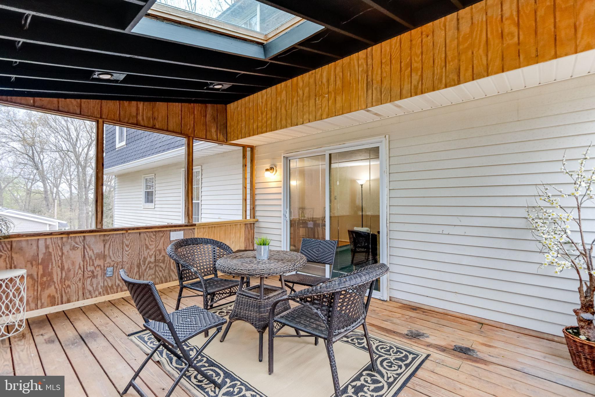 FRANKLIN VALLEY - Residential