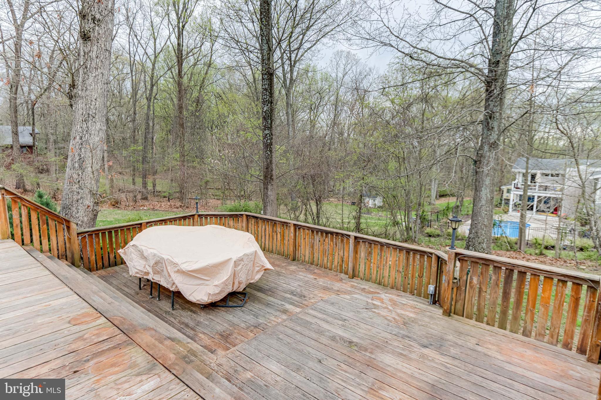 FRANKLIN VALLEY - Residential