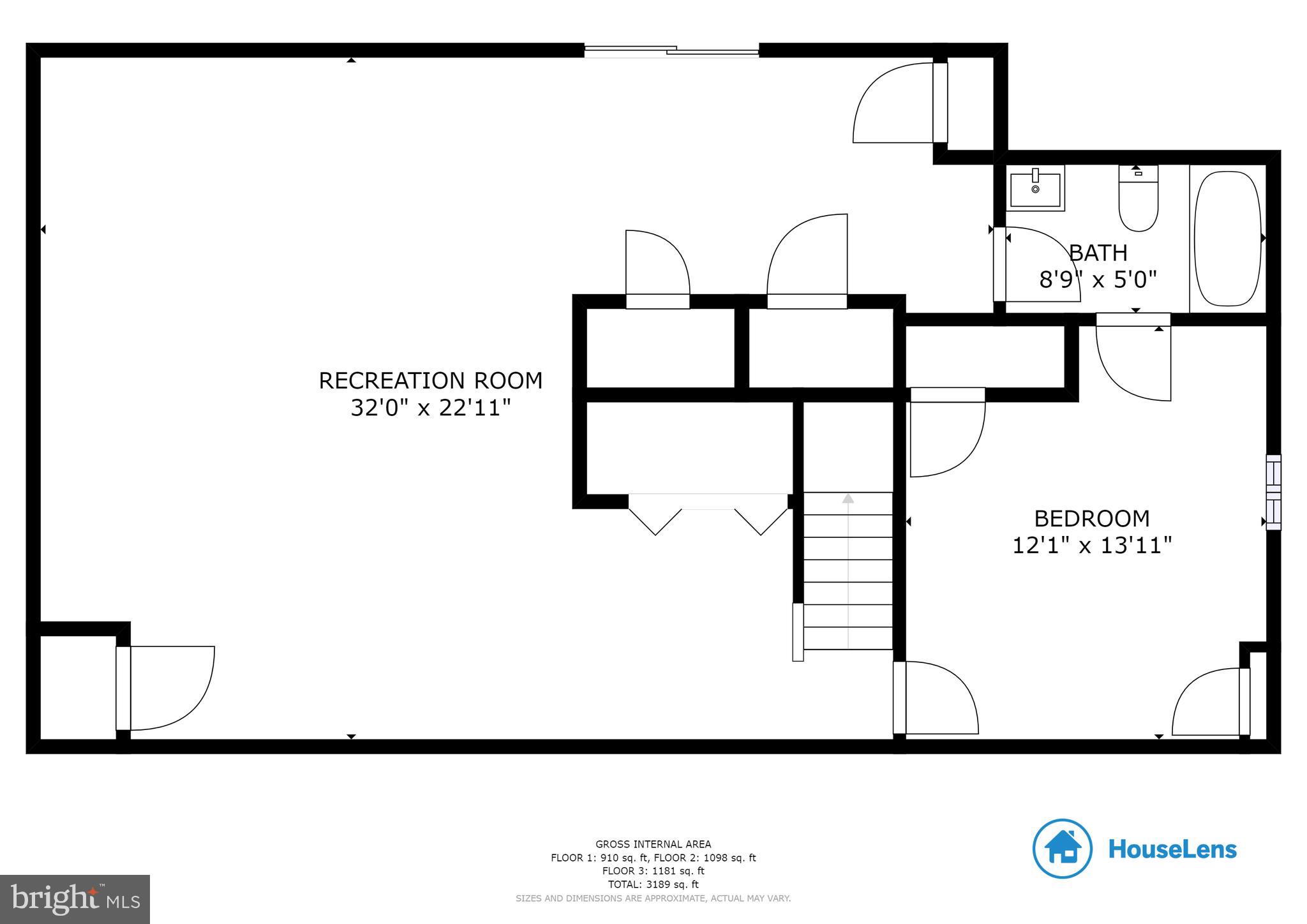 FRANKLIN VALLEY - Residential