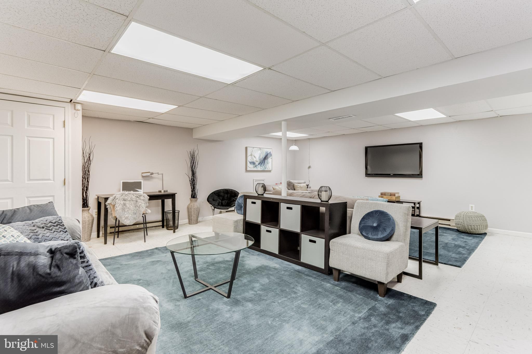 FRANKLIN VALLEY - Residential