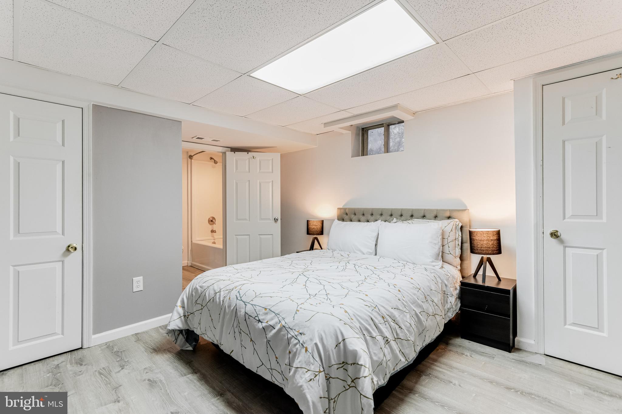 FRANKLIN VALLEY - Residential