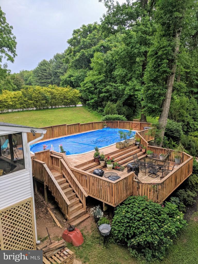 FRANKLIN VALLEY - Residential