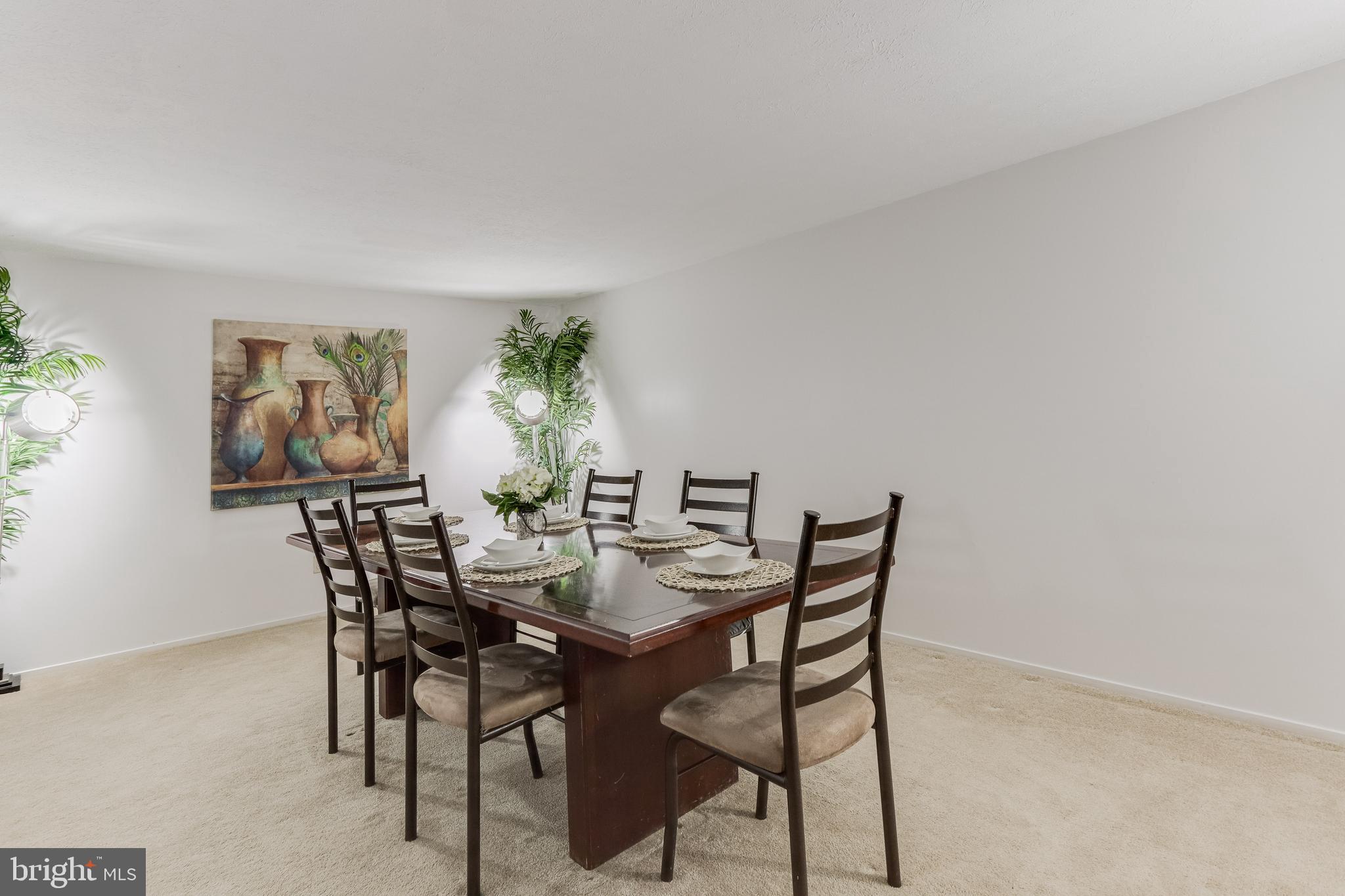 FRANKLIN VALLEY - Residential