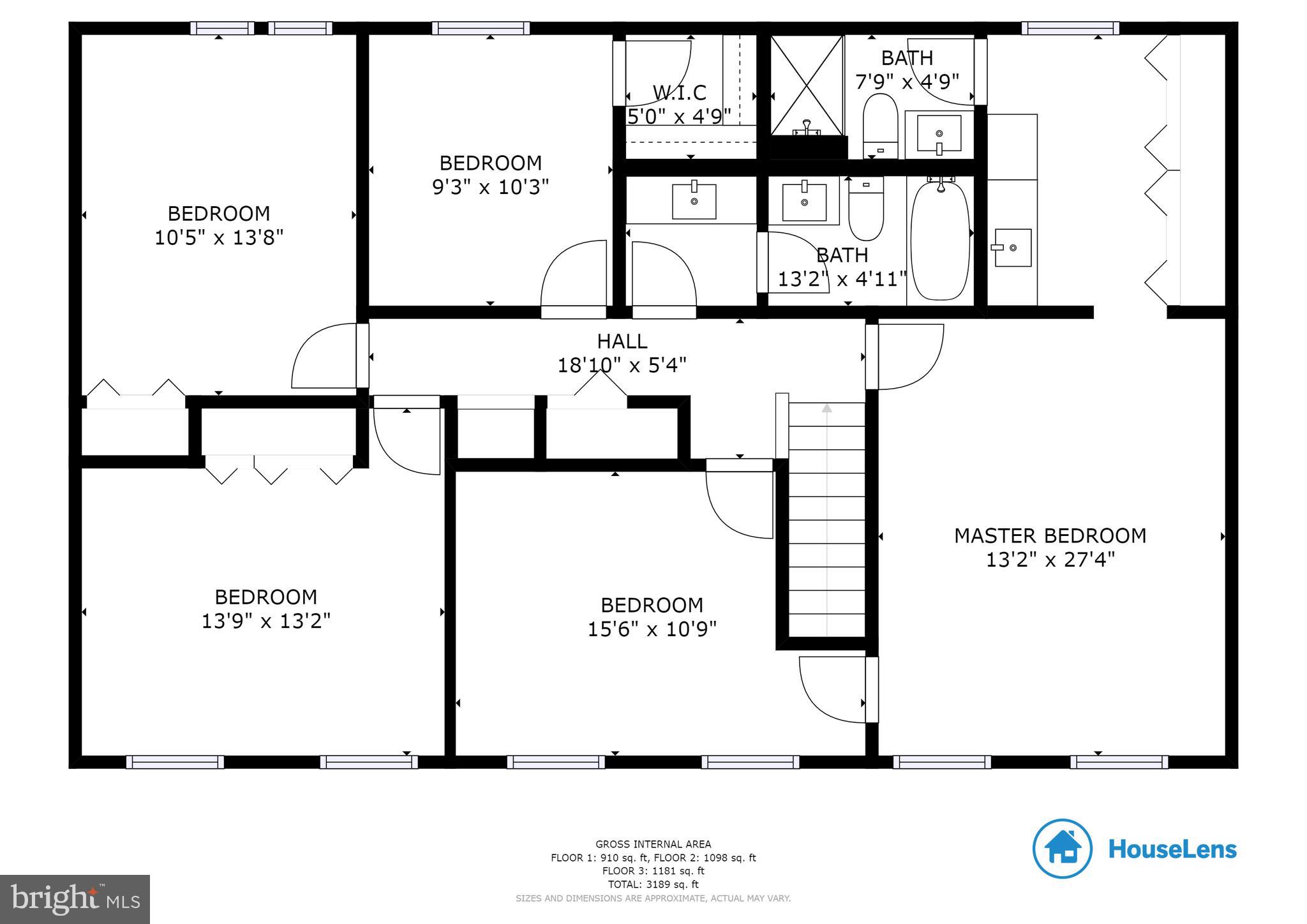 FRANKLIN VALLEY - Residential