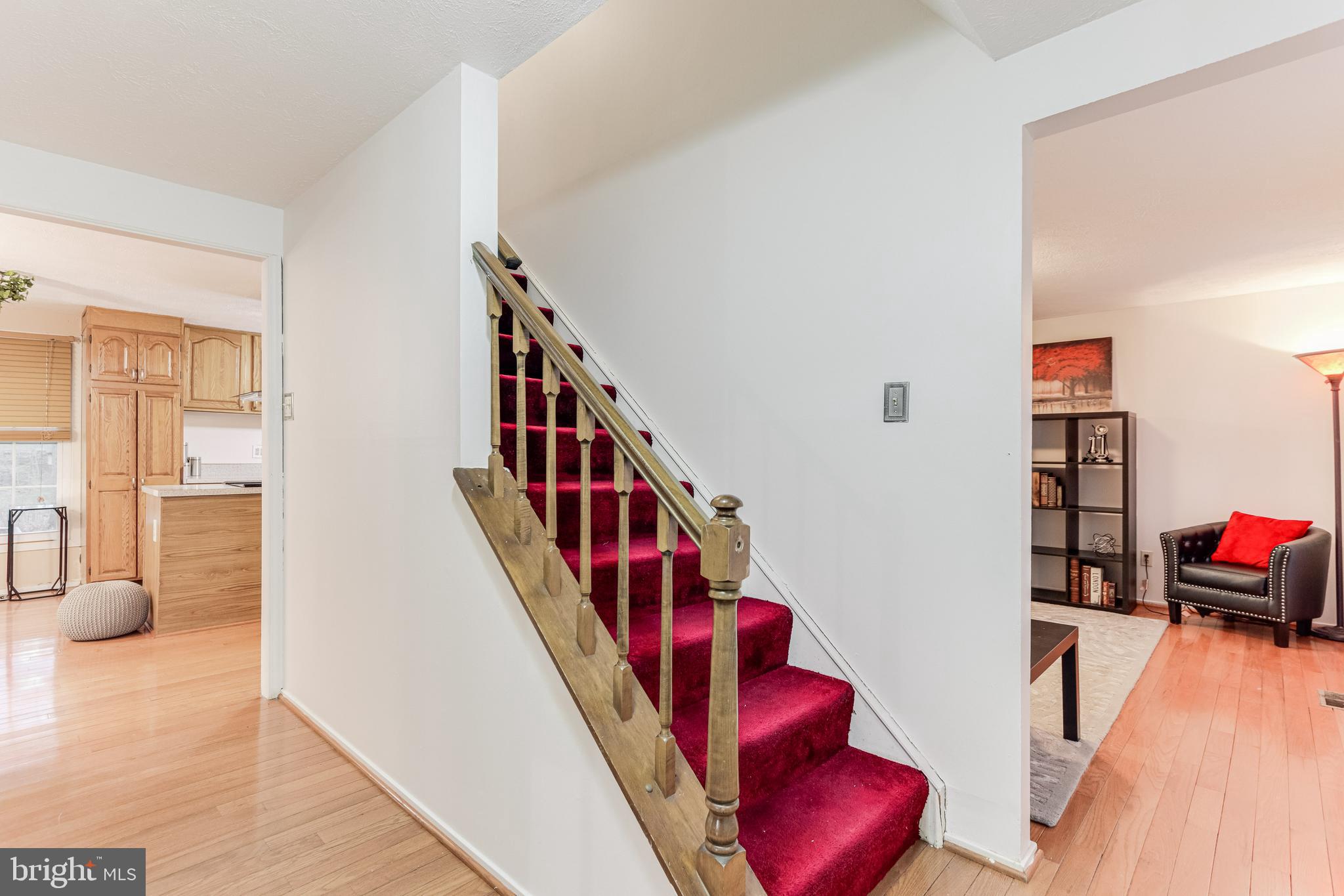 FRANKLIN VALLEY - Residential