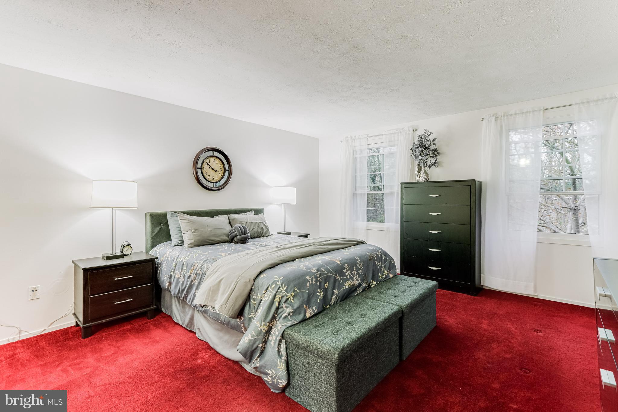 FRANKLIN VALLEY - Residential