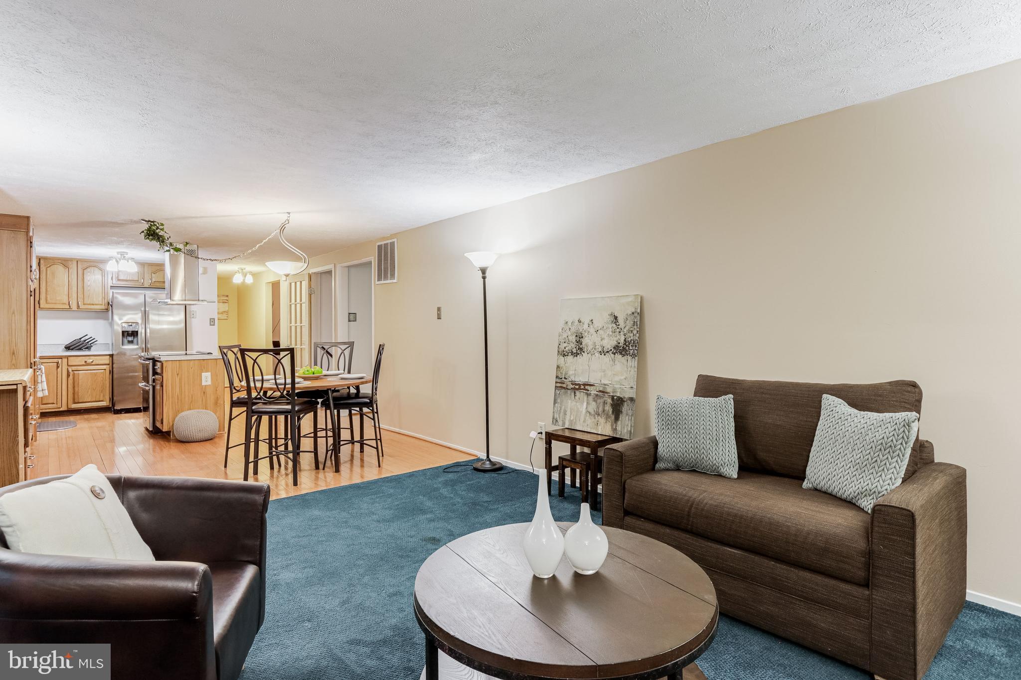 FRANKLIN VALLEY - Residential