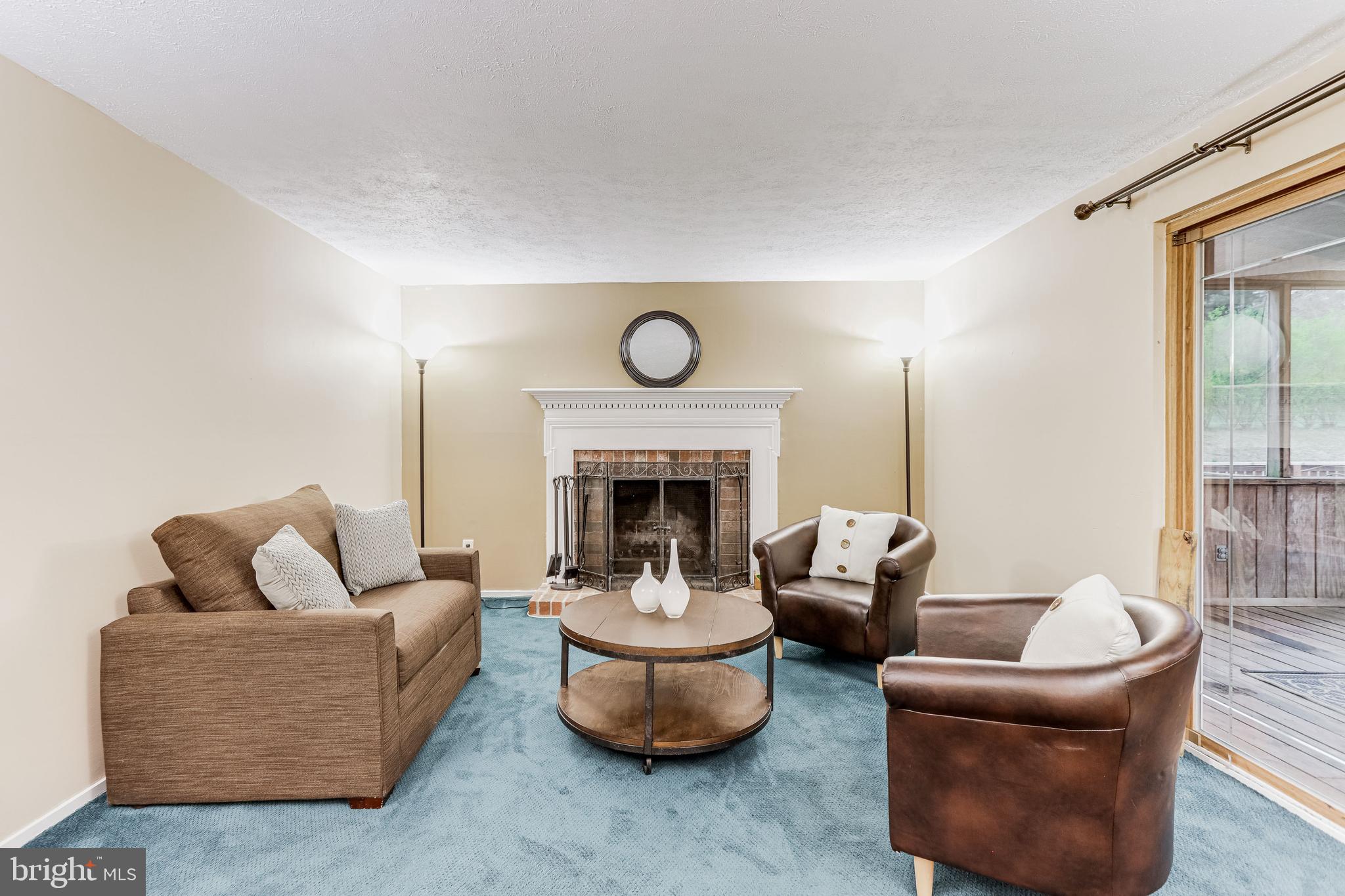 FRANKLIN VALLEY - Residential