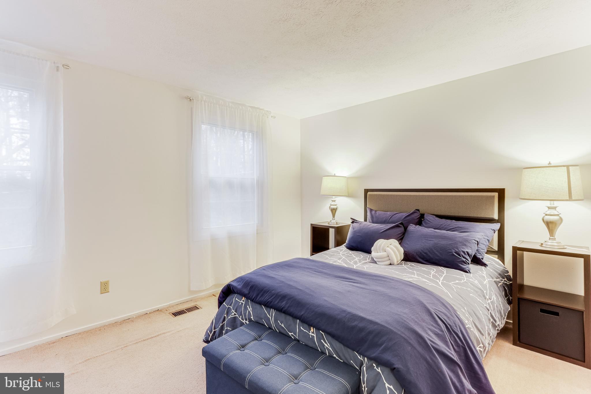 FRANKLIN VALLEY - Residential