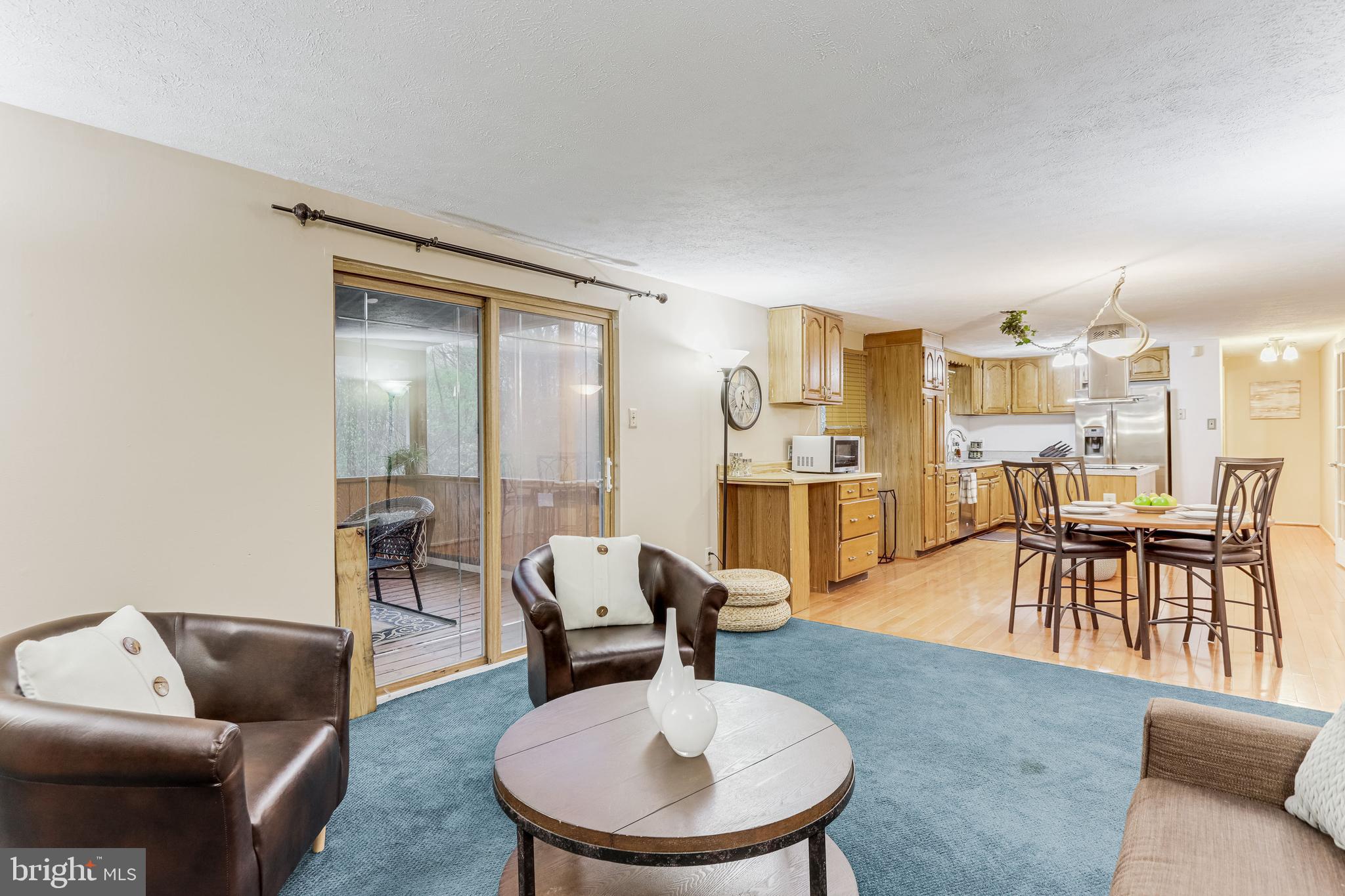 FRANKLIN VALLEY - Residential