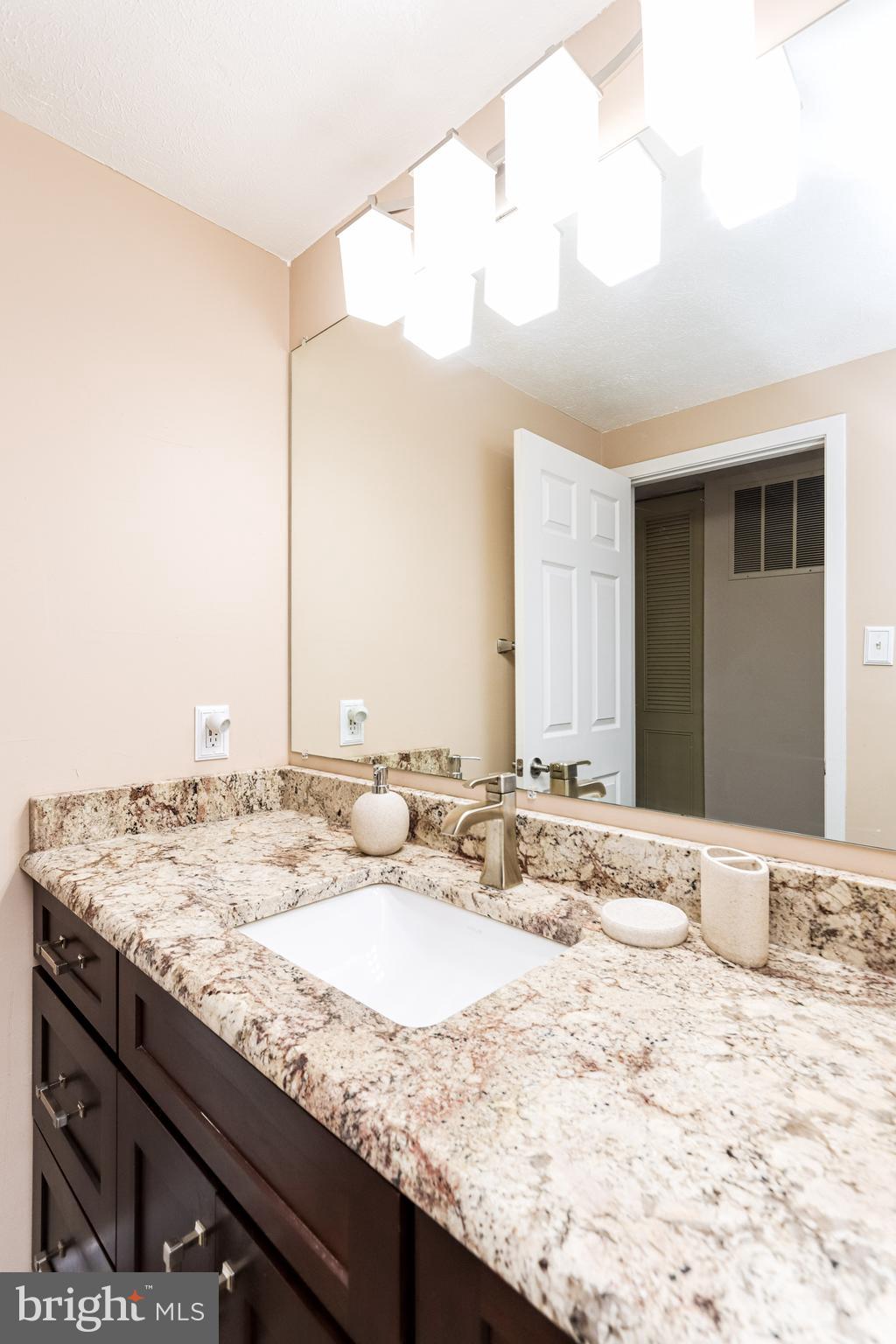 FRANKLIN VALLEY - Residential