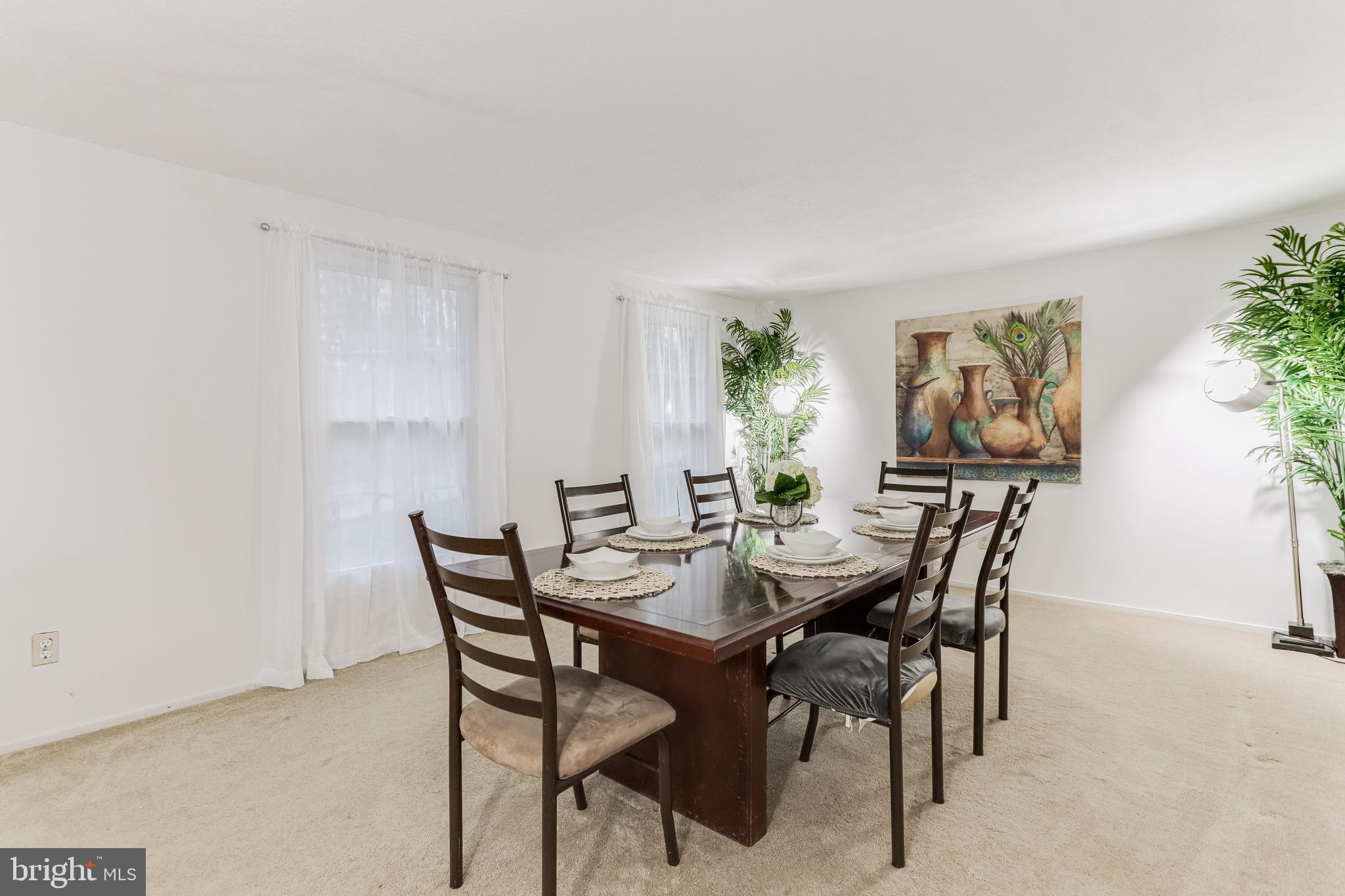 FRANKLIN VALLEY - Residential