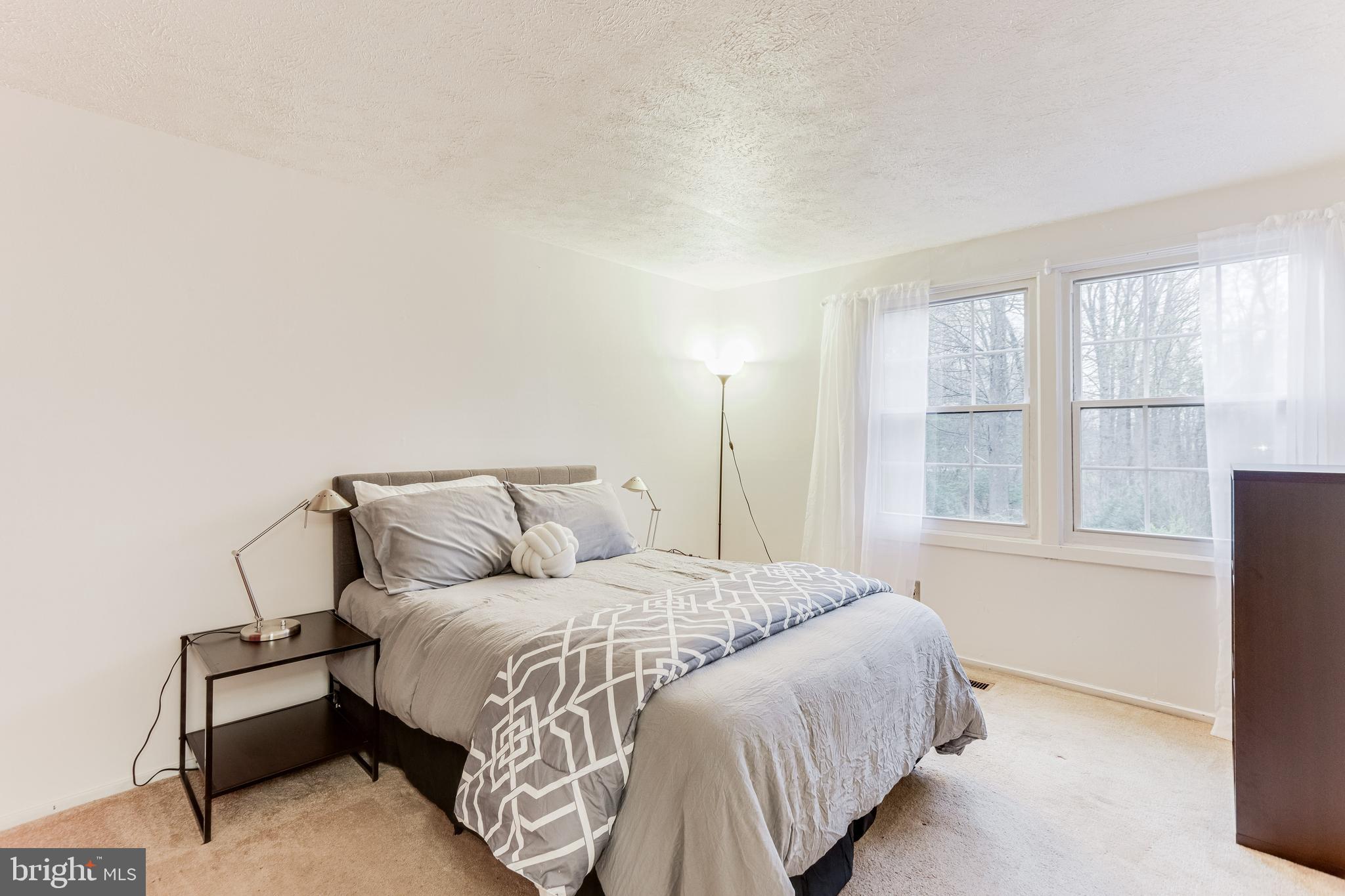 FRANKLIN VALLEY - Residential