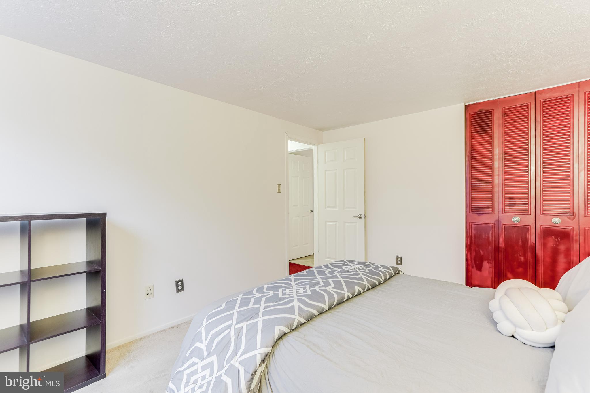 FRANKLIN VALLEY - Residential