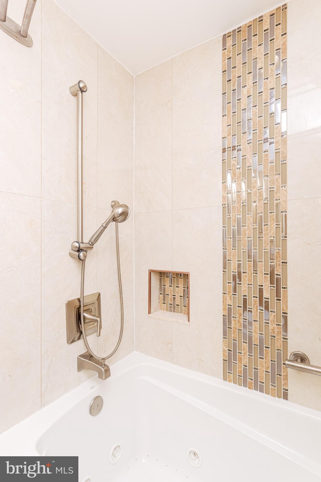 FRANKLIN VALLEY - Residential