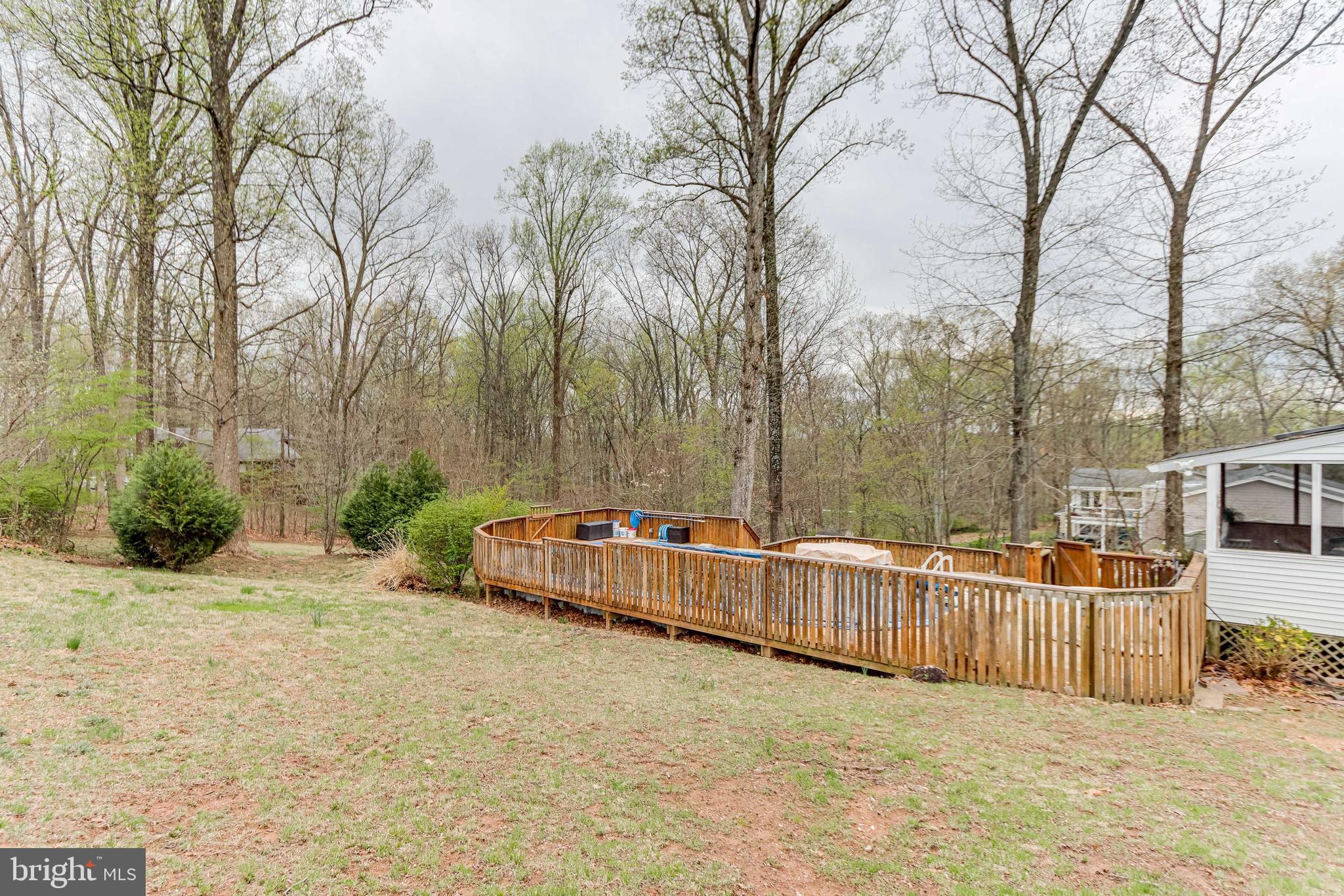 FRANKLIN VALLEY - Residential