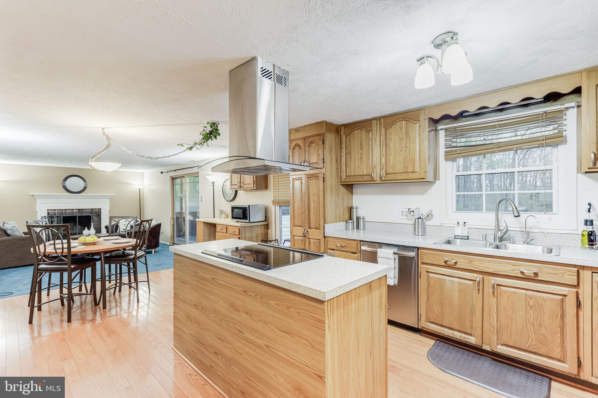 FRANKLIN VALLEY - Residential