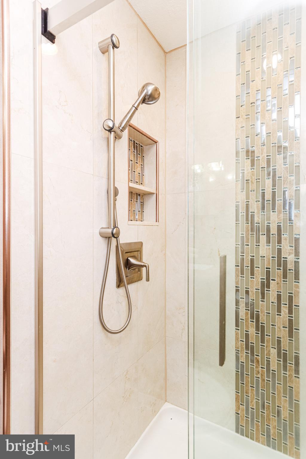 FRANKLIN VALLEY - Residential