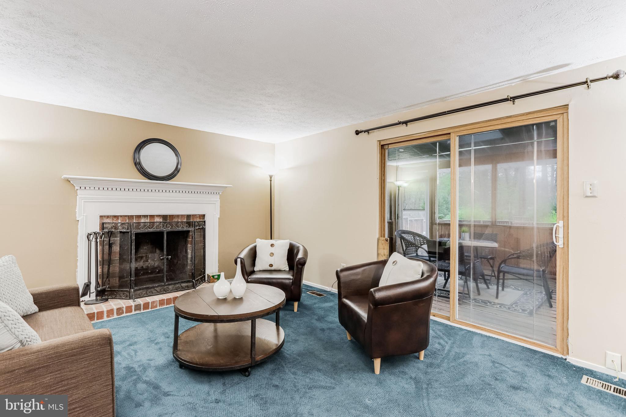 FRANKLIN VALLEY - Residential