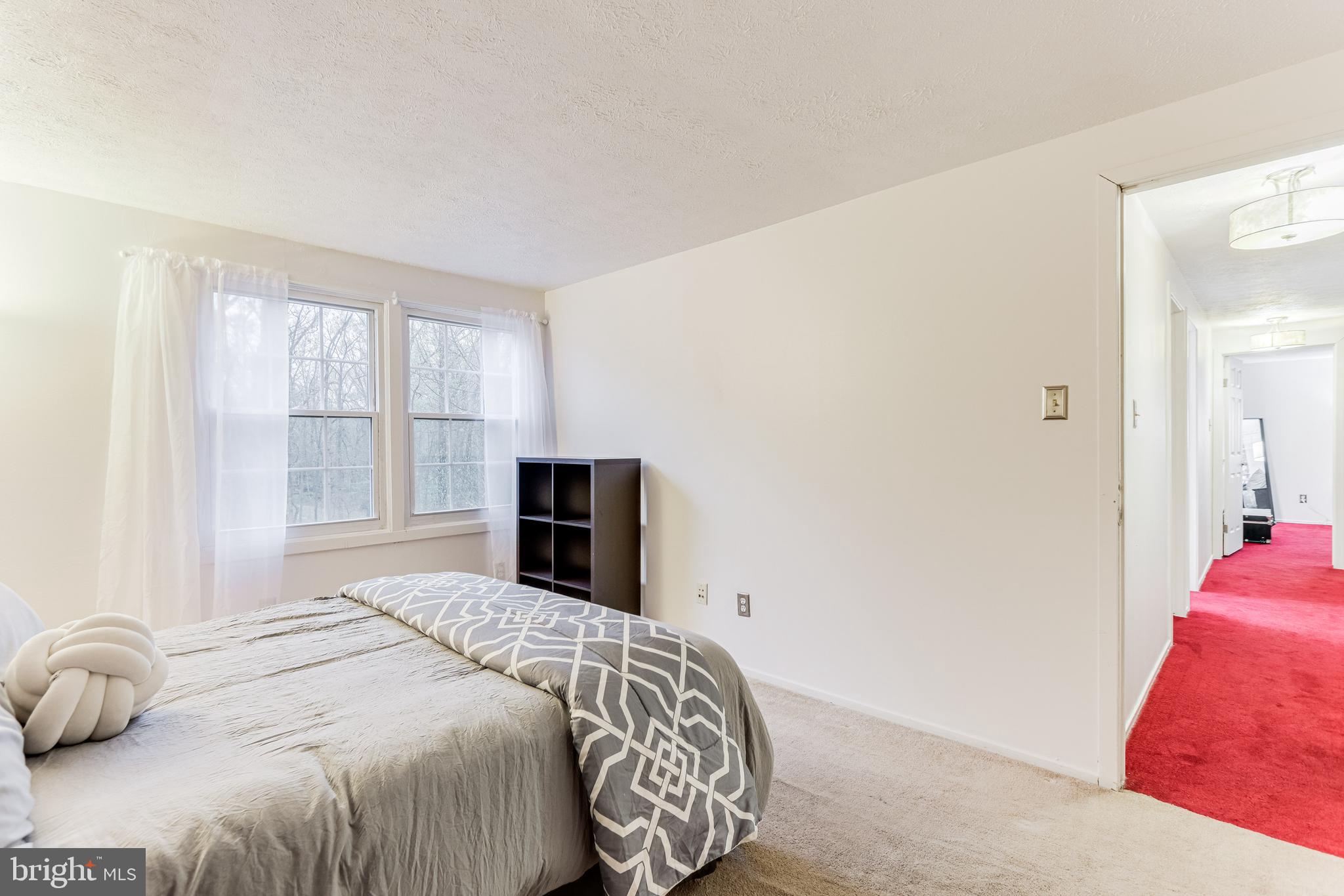 FRANKLIN VALLEY - Residential