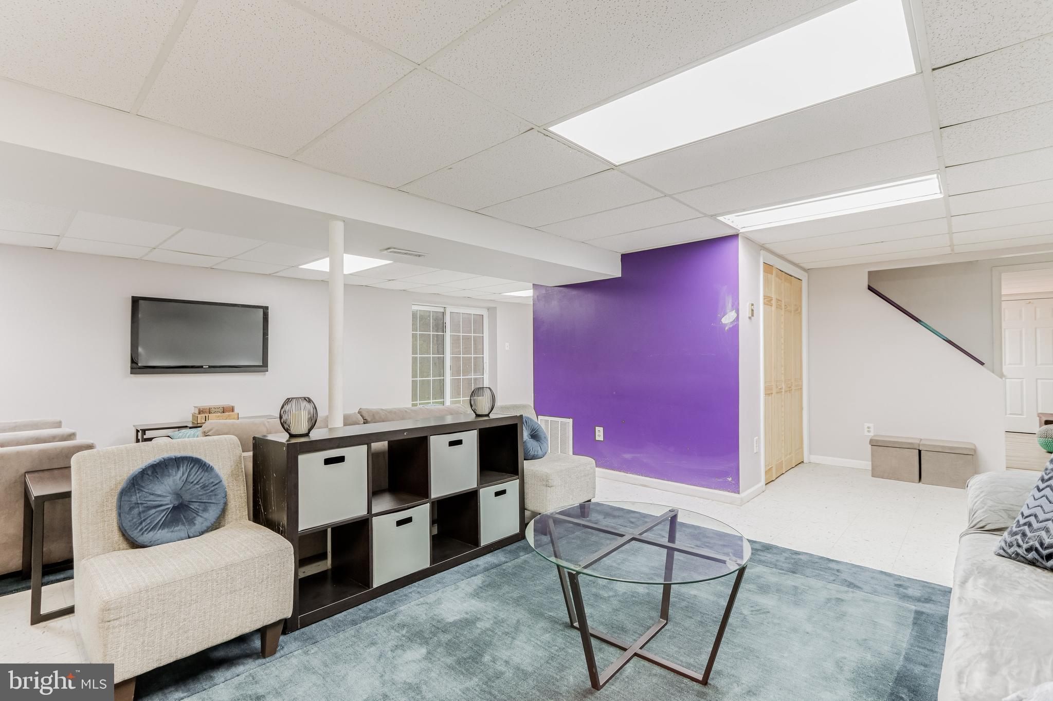 FRANKLIN VALLEY - Residential