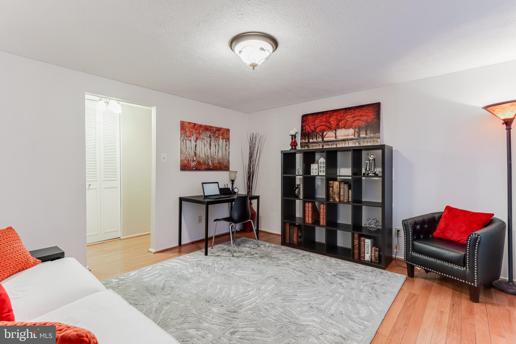 FRANKLIN VALLEY - Residential