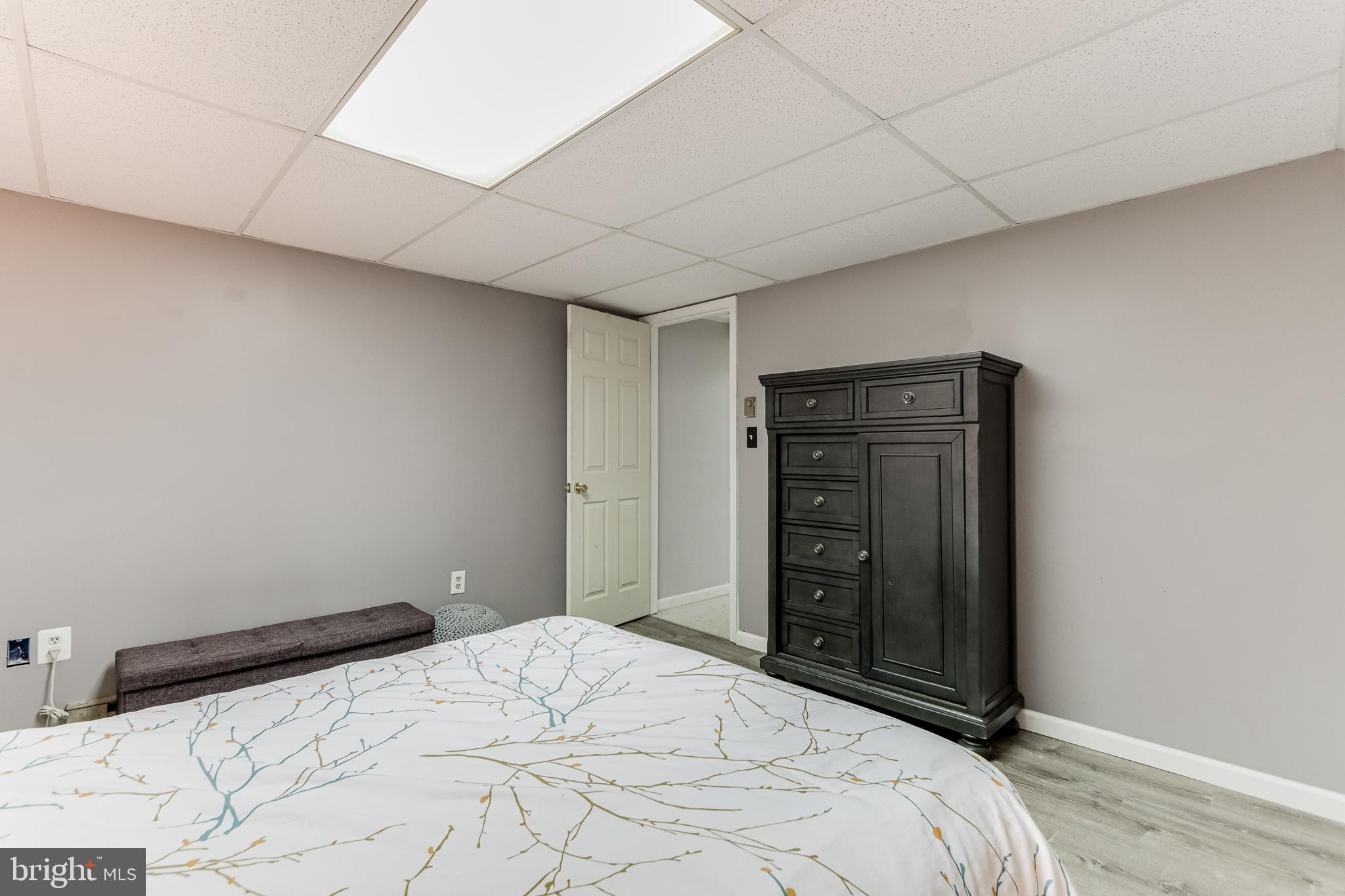 FRANKLIN VALLEY - Residential