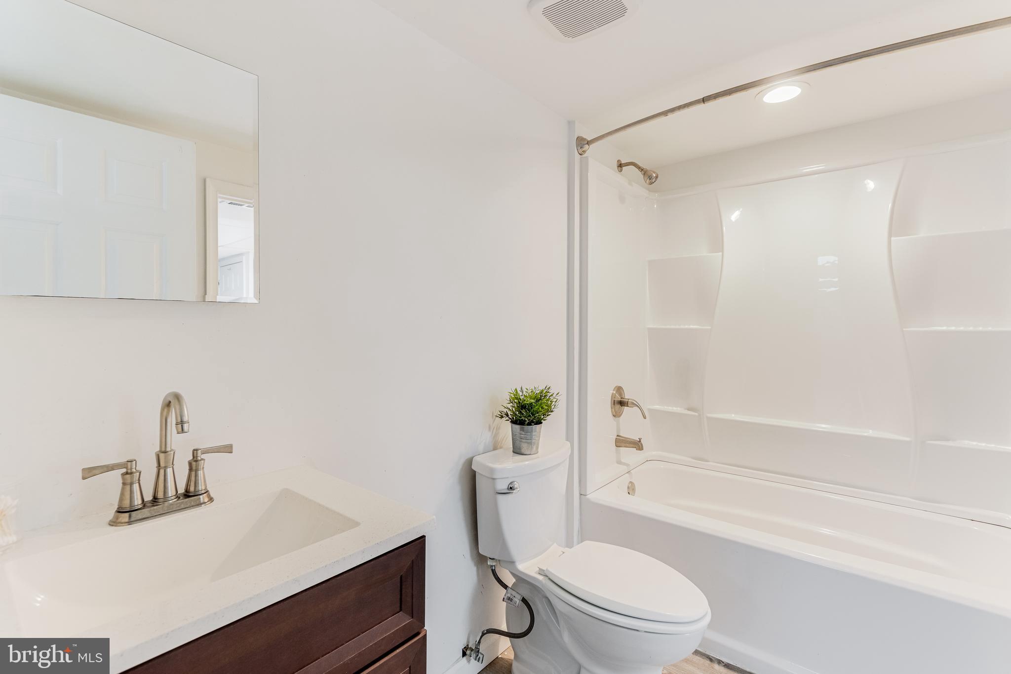 FRANKLIN VALLEY - Residential