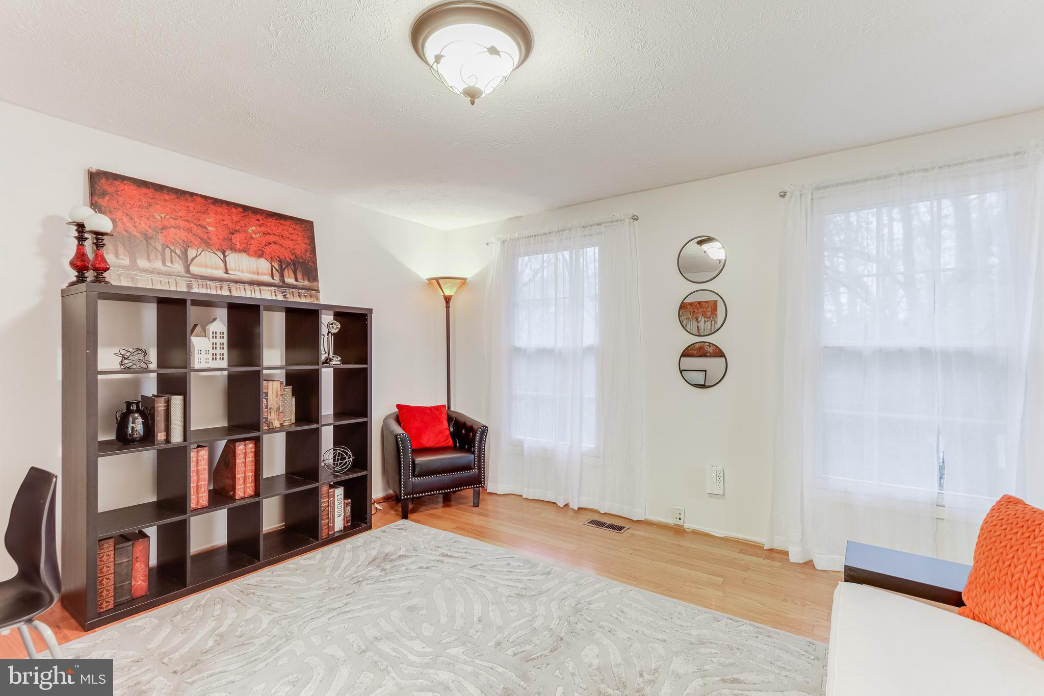 FRANKLIN VALLEY - Residential