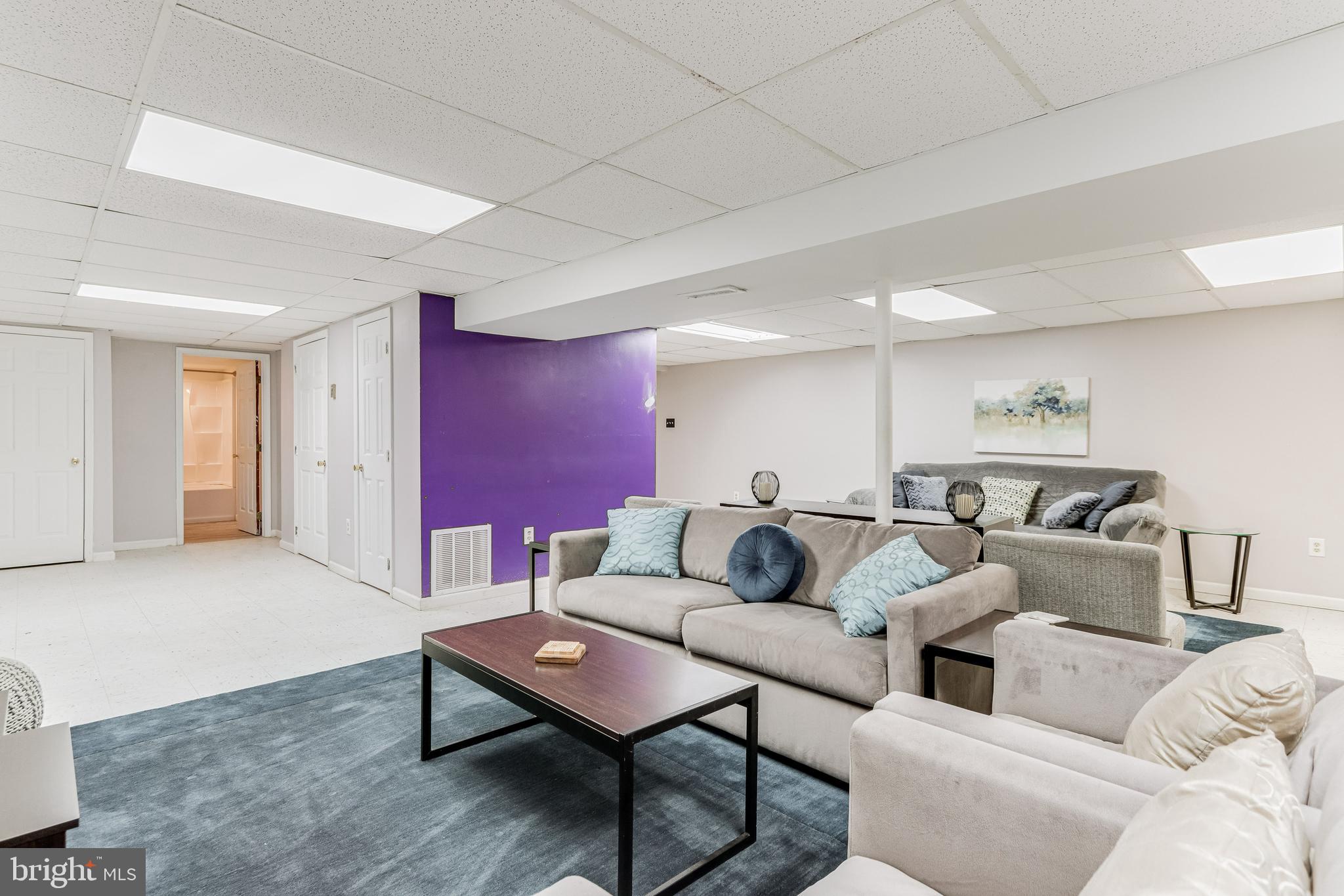 FRANKLIN VALLEY - Residential