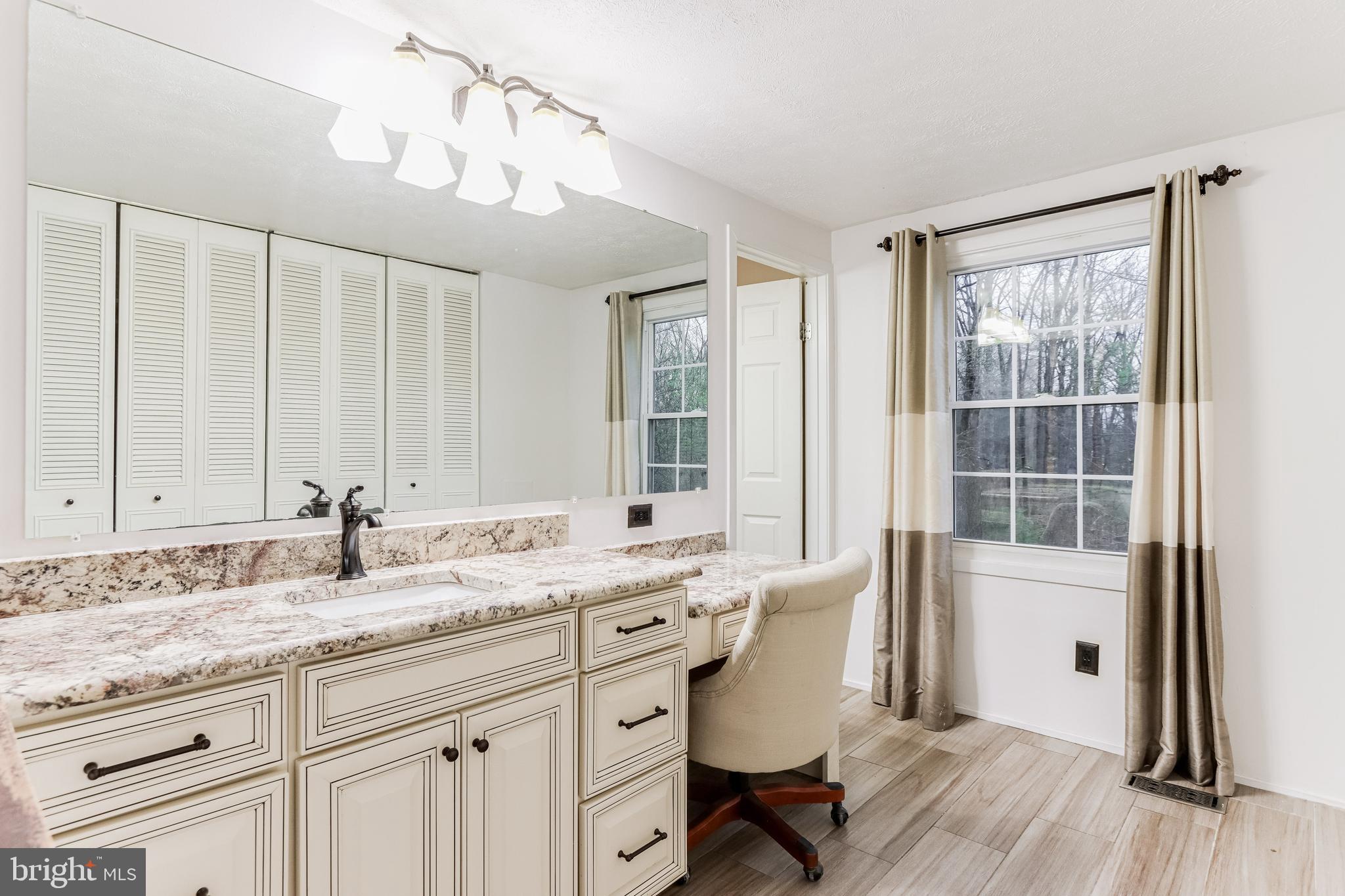 FRANKLIN VALLEY - Residential