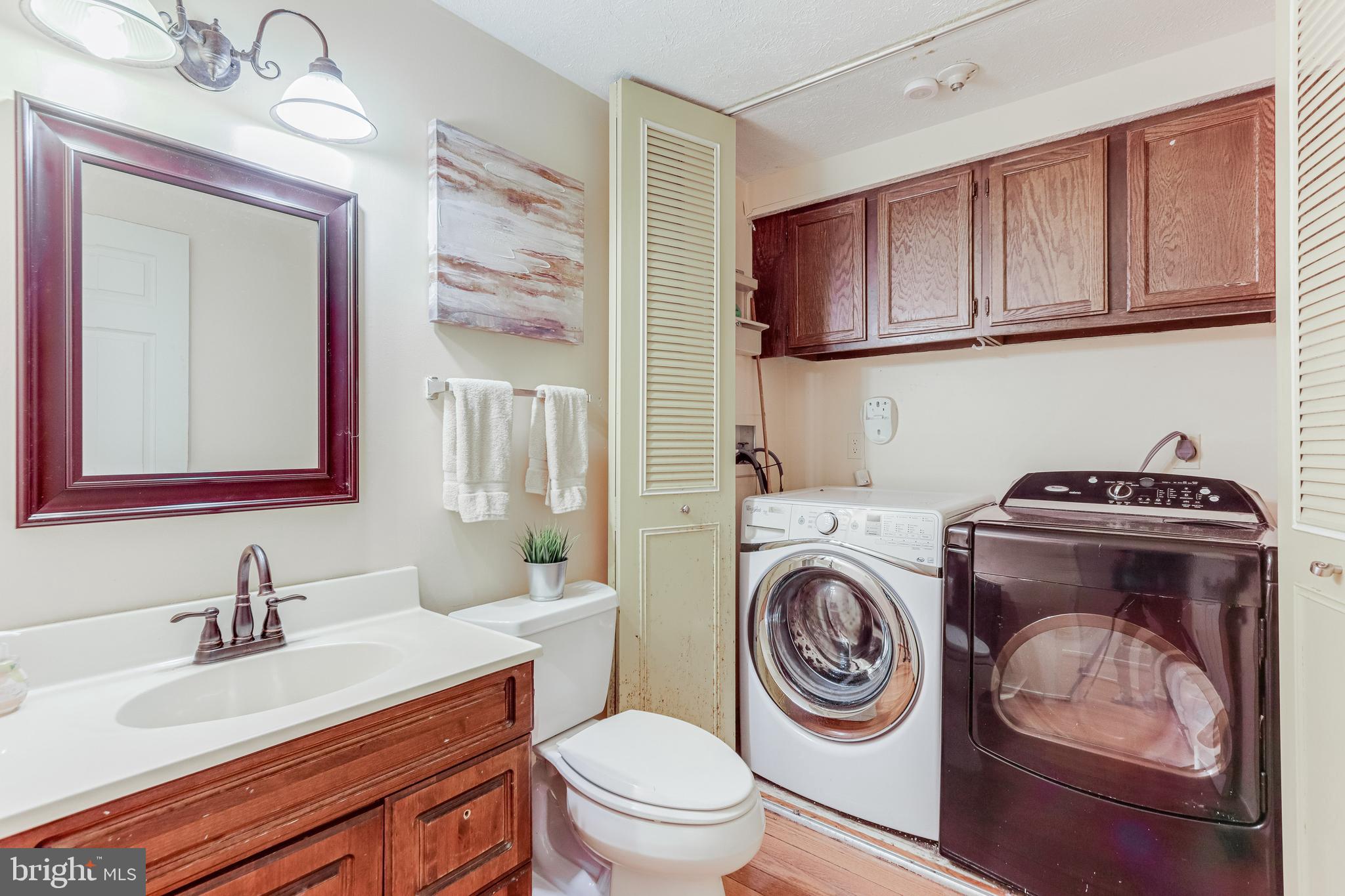 FRANKLIN VALLEY - Residential