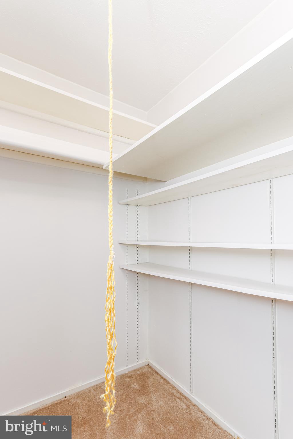 FRANKLIN VALLEY - Residential