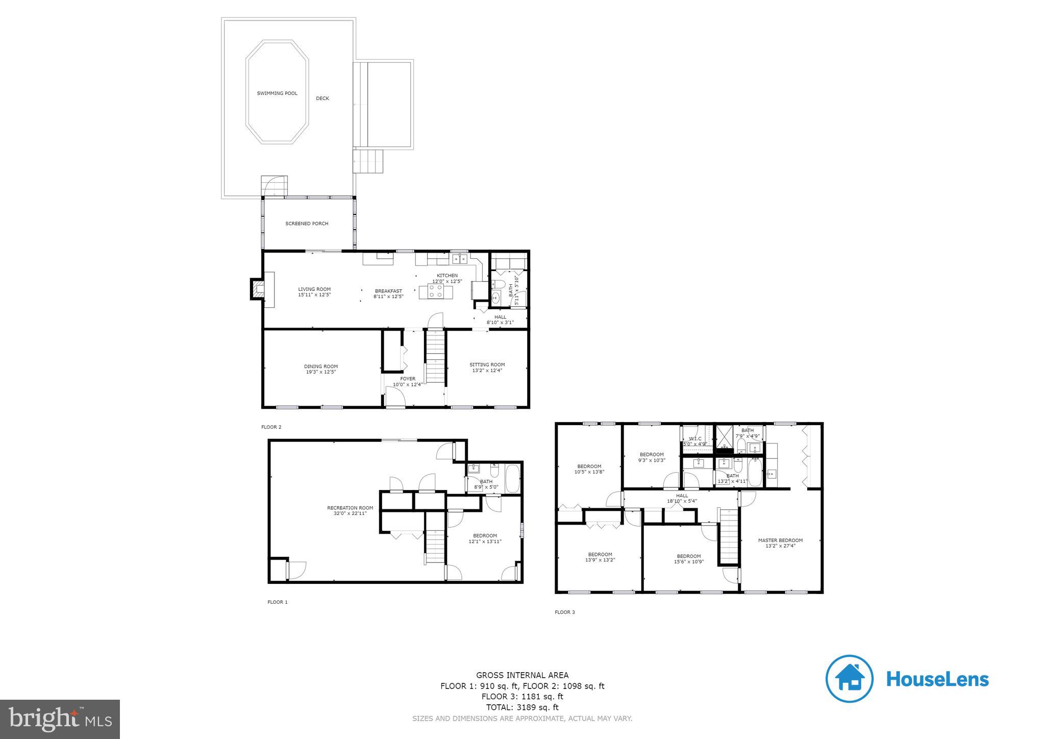 FRANKLIN VALLEY - Residential