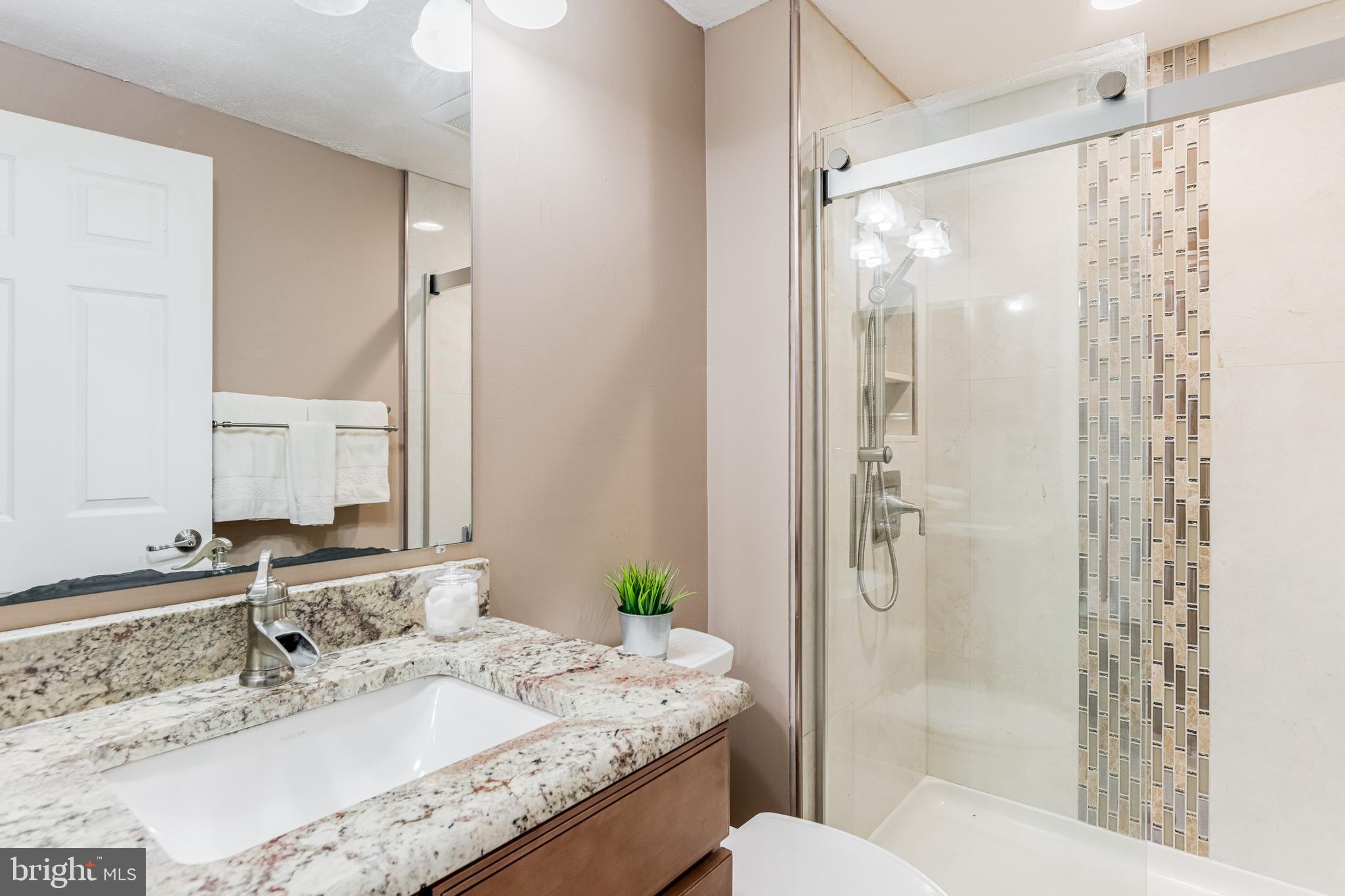 FRANKLIN VALLEY - Residential