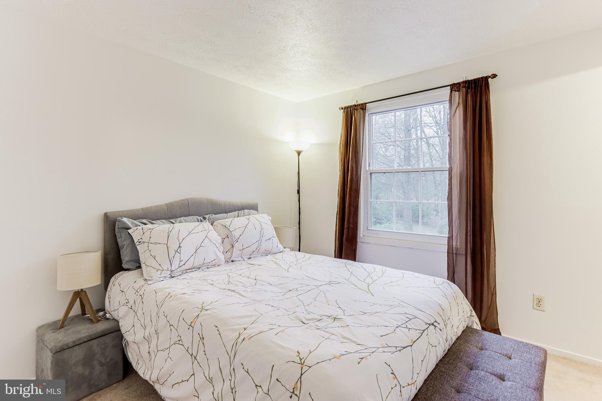 FRANKLIN VALLEY - Residential